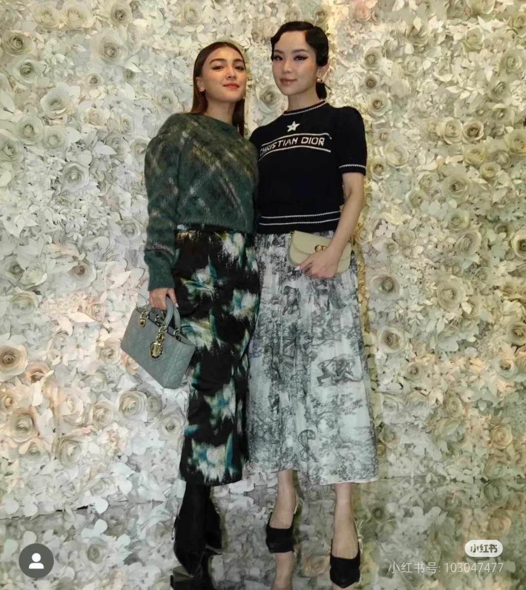 NO:313965,upper body reference, alexander wang19860909上身参考,,alexander wang,Women's clothing