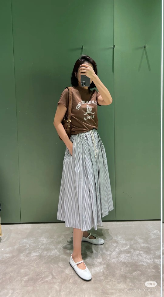 NO:322058,upper body reference, alexander wang19860909上身参考,,alexander wang,Women's clothing