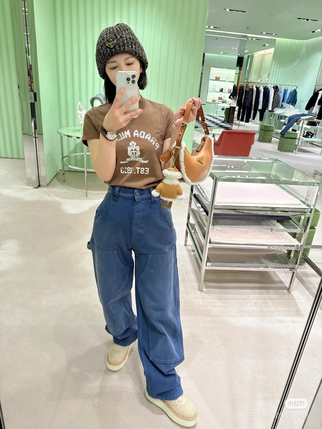 NO:313948,upper body reference, alexander wang19860909上身参考,,alexander wang,Women's clothing