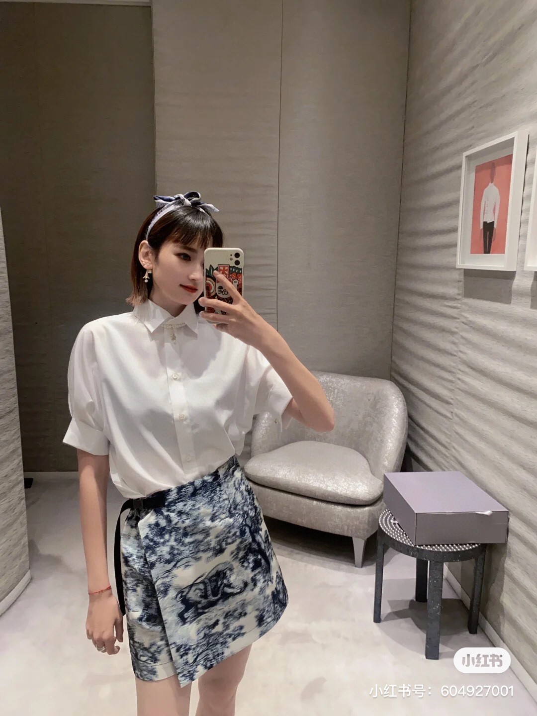 NO:313971,upper body reference, alexander wang19860909上身参考,,alexander wang,Women's clothing