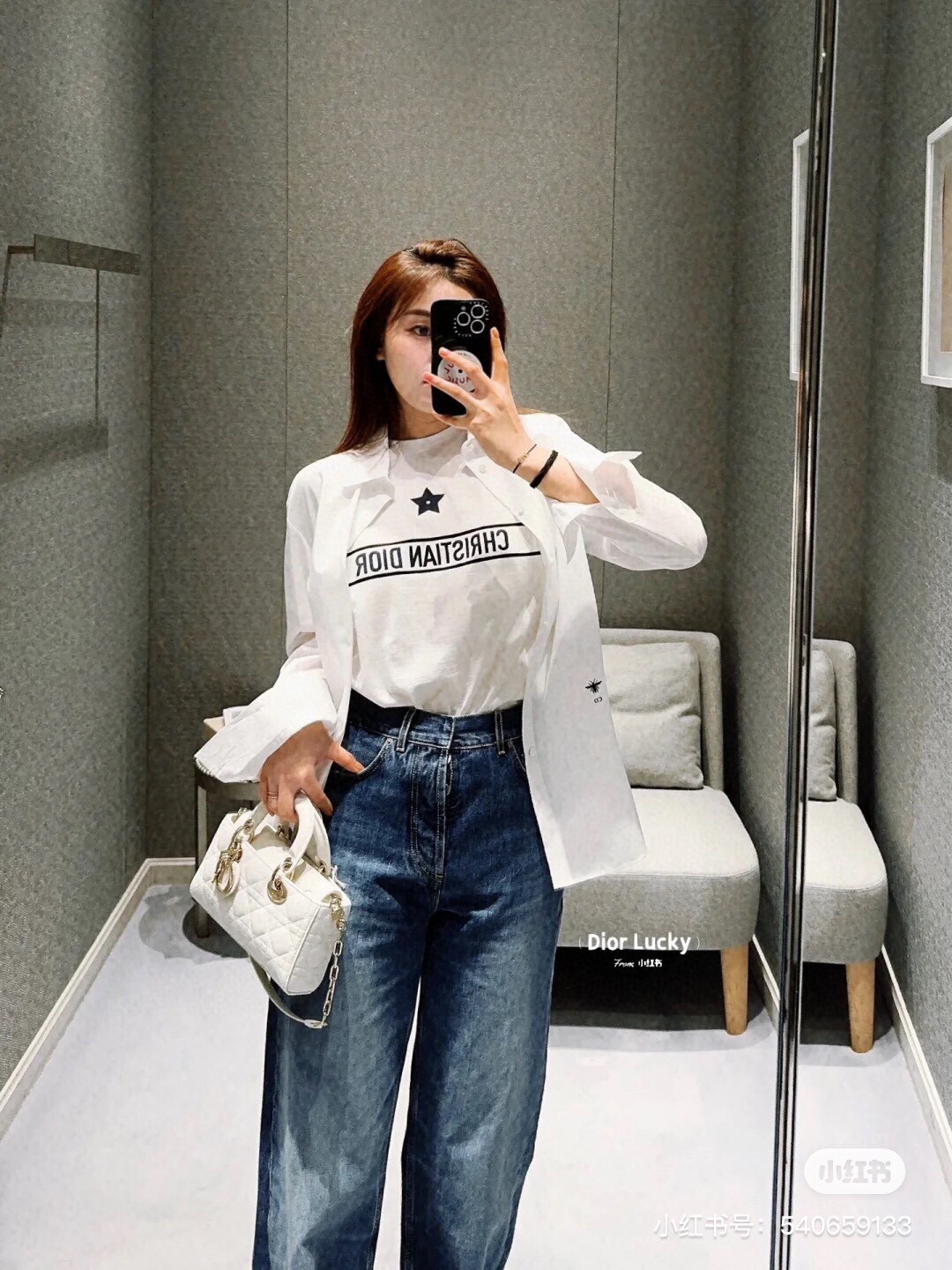 NO:324917,upper body reference, alexander wang19860909上身参考,,alexander wang,Women's clothing