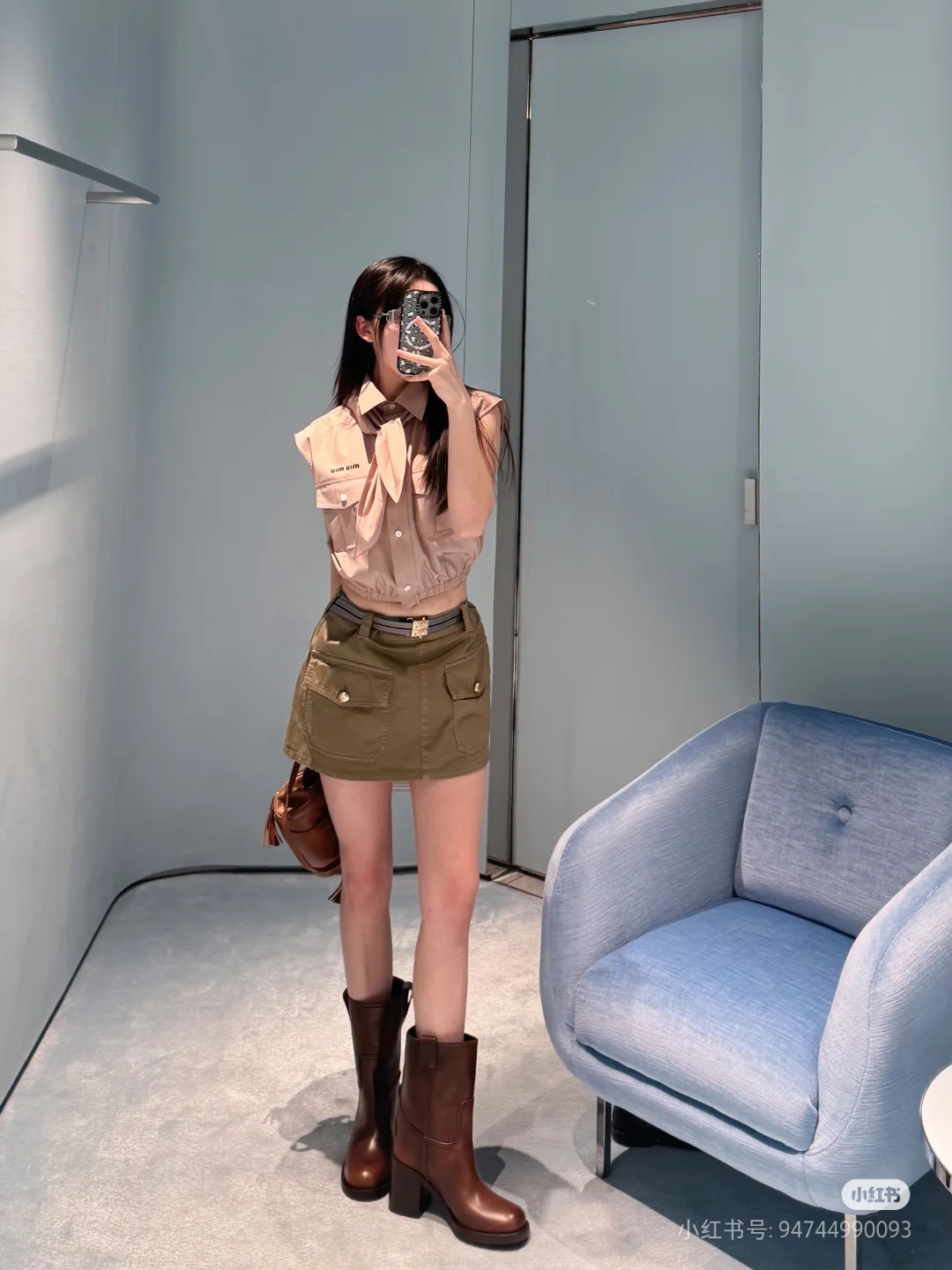 NO:313969,upper body reference, alexander wang19860909上身参考,,alexander wang,Women's clothing