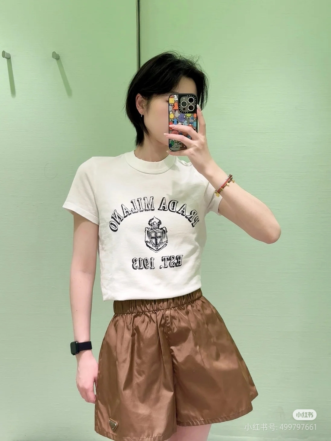 NO:313963,upper body reference, alexander wang19860909上身参考,,alexander wang,Women's clothing