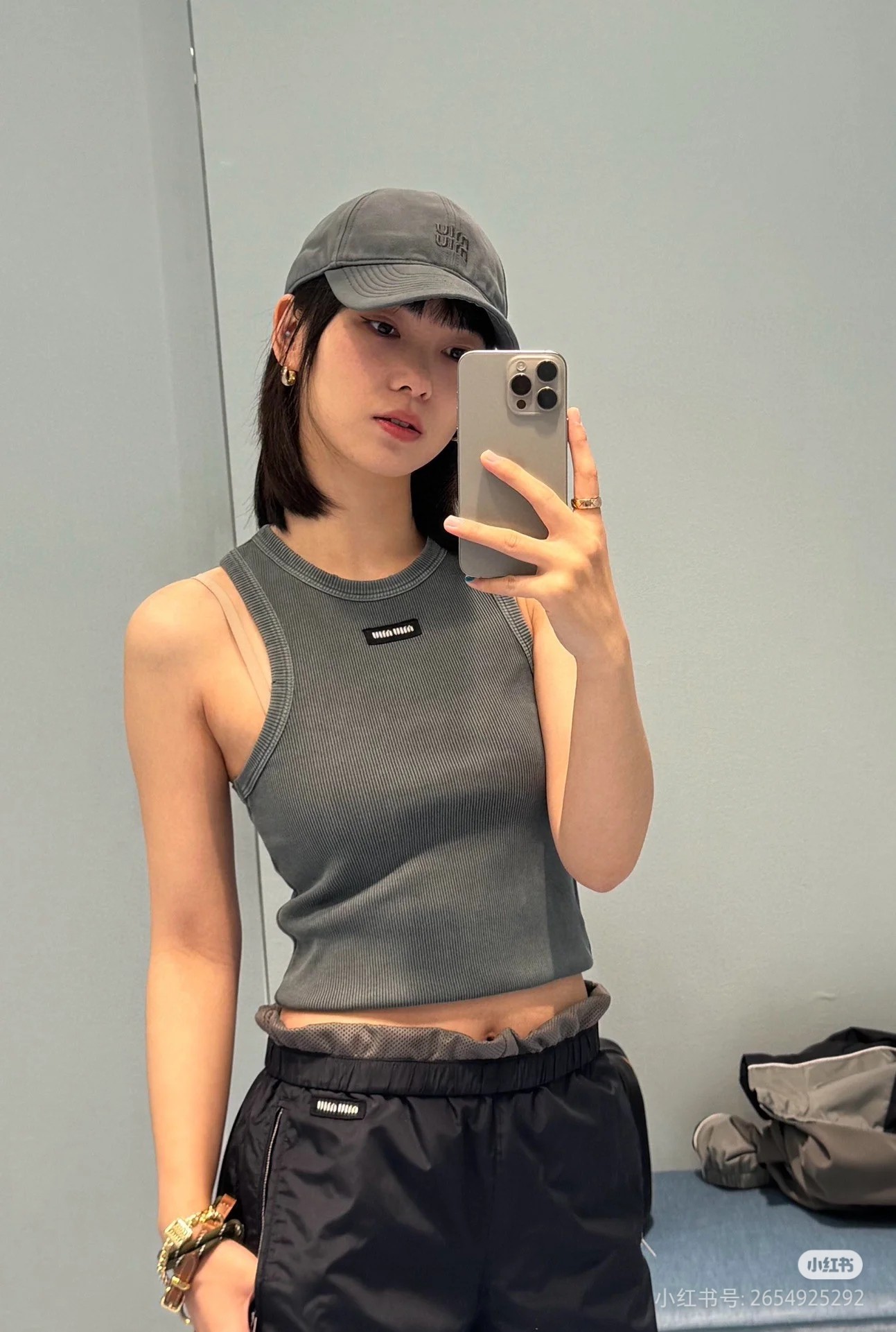 NO:313957,upper body reference, alexander wang19860909上身参考,,alexander wang,Women's clothing