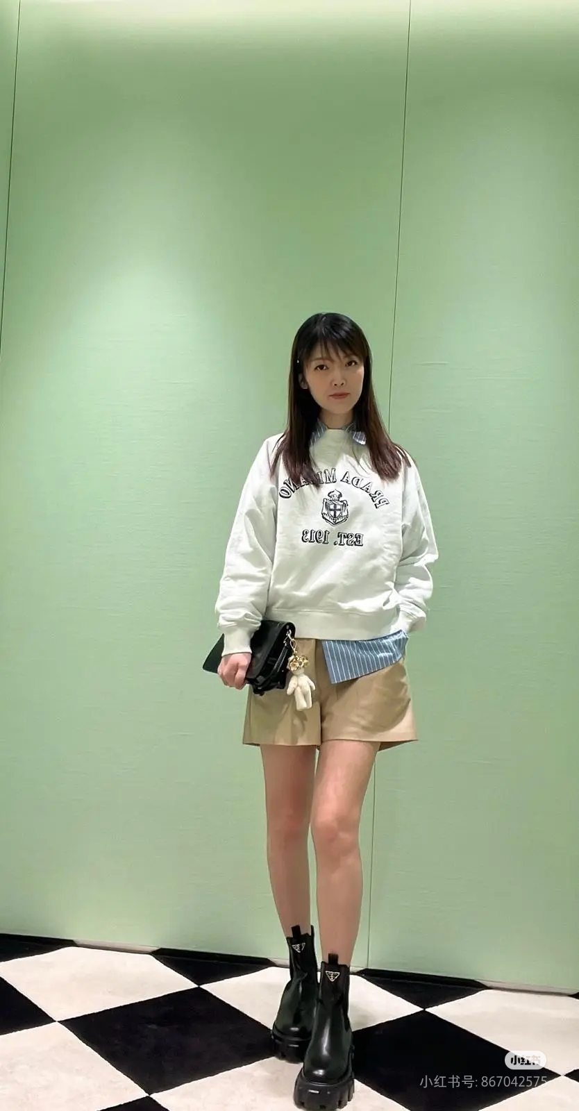 NO:313956,upper body reference, alexander wang19860909上身参考,,alexander wang,Women's clothing