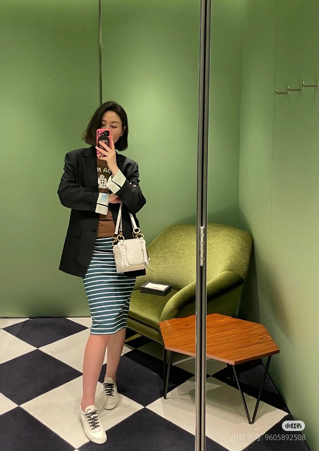 NO:313940,Top skirt upper body reference, skirts, alexander wang19860909上衣半裙上身参考,,skirts,alexander wang,Women's clothing