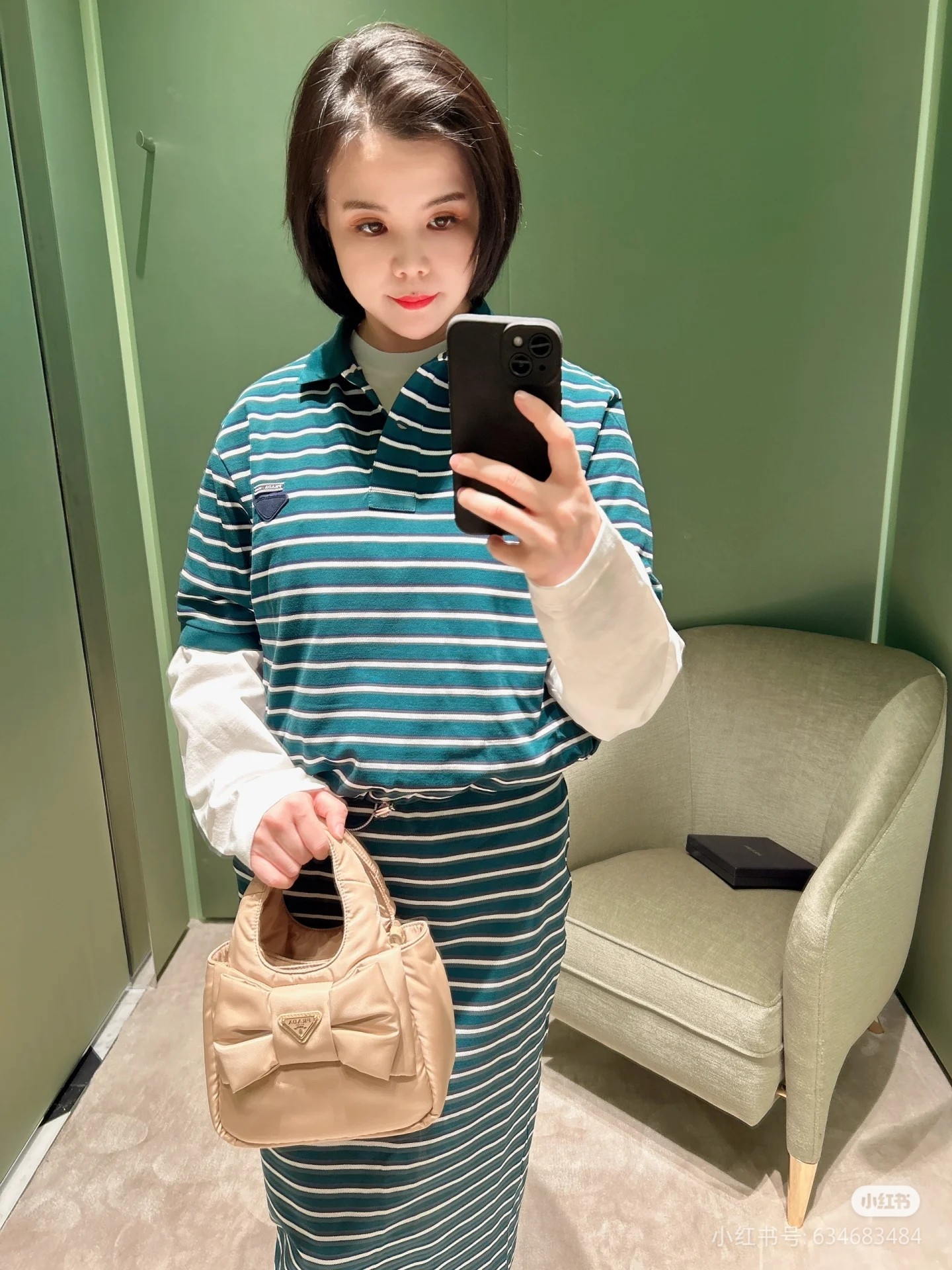 NO:313936,Top skirt upper body reference, skirts, alexander wang19860909上衣半裙上身参考,,skirts,alexander wang,Women's clothing