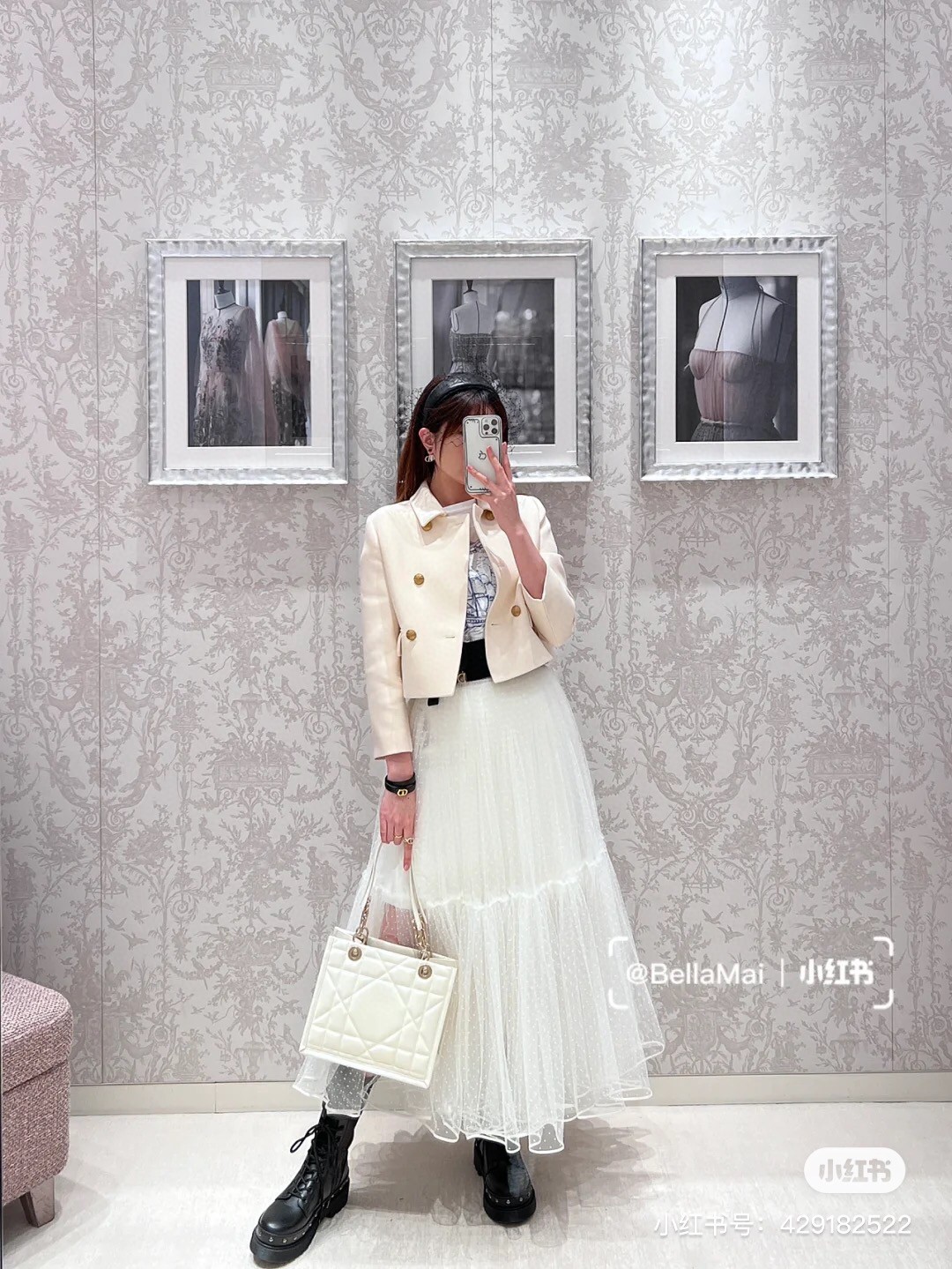 NO:314611,upper body reference, alexander wang19860909上身参考,,alexander wang,Women's clothing