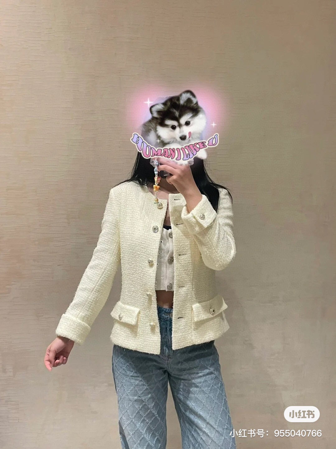 NO:314617,upper body reference, alexander wang19860909上身参考,,alexander wang,Women's clothing