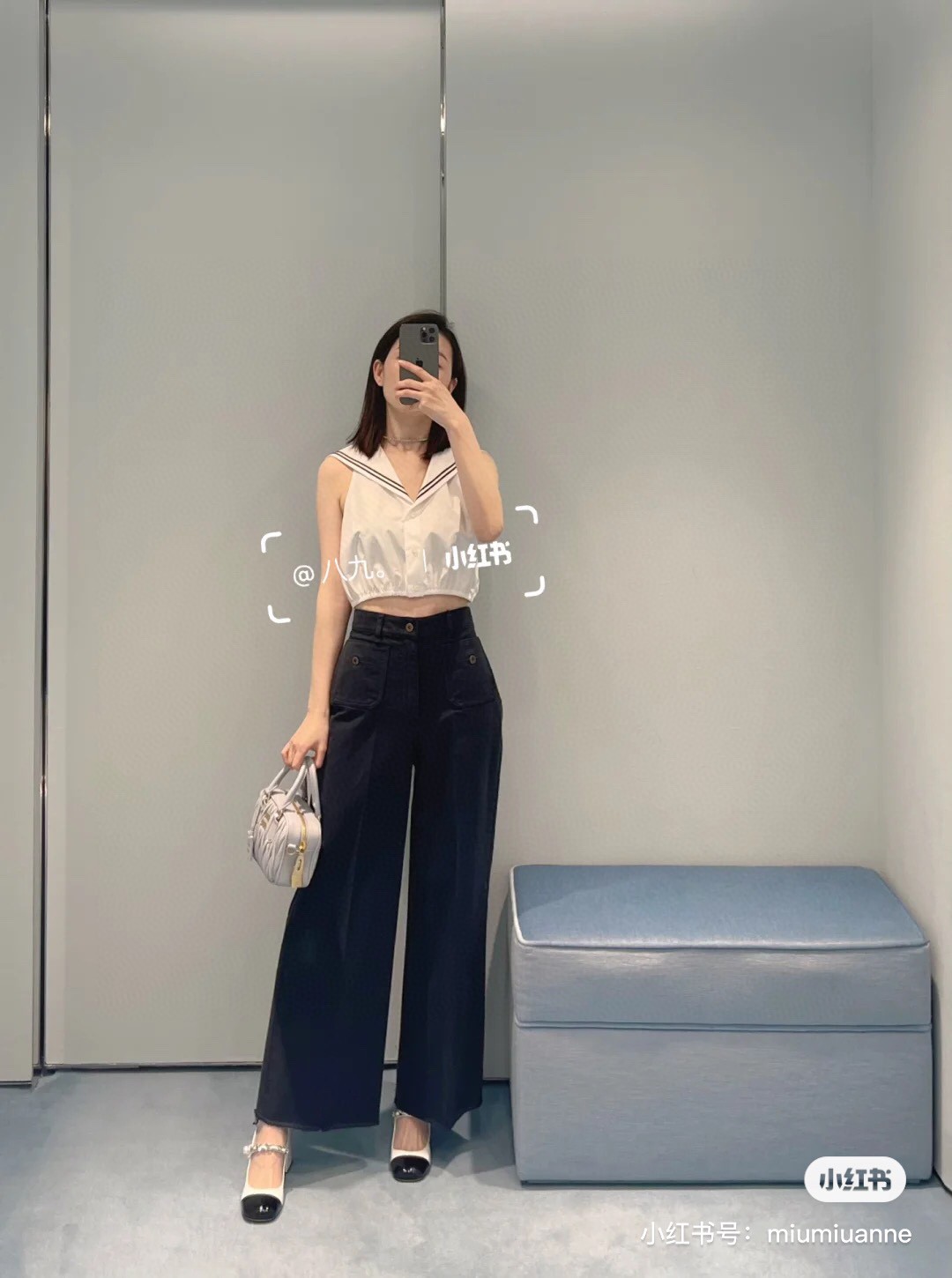 NO:314623,upper body reference, alexander wang19860909上身参考,,alexander wang,Women's clothing