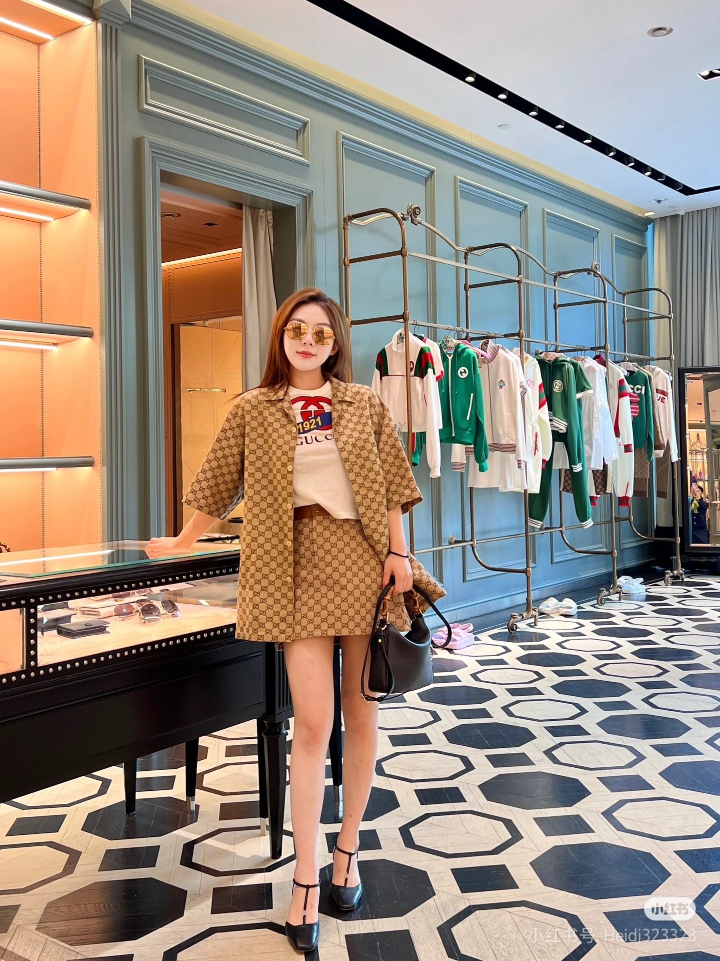 NO:314612,upper body reference, alexander wang19860909上身参考,,alexander wang,Women's clothing