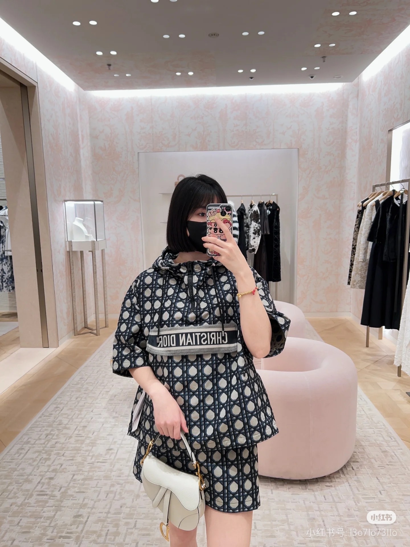 NO:314618,upper body reference, alexander wang19860909上身参考,,alexander wang,Women's clothing