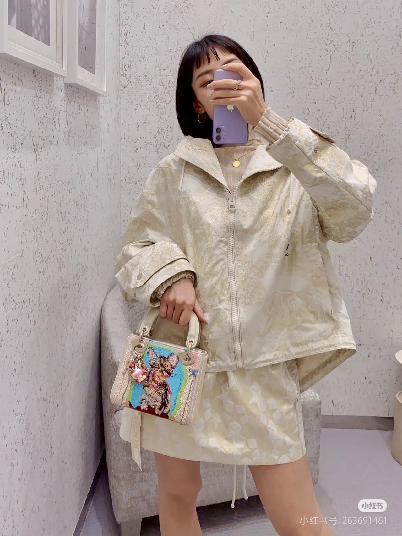 NO:314624,upper body reference, alexander wang19860909上身参考,,alexander wang,Women's clothing