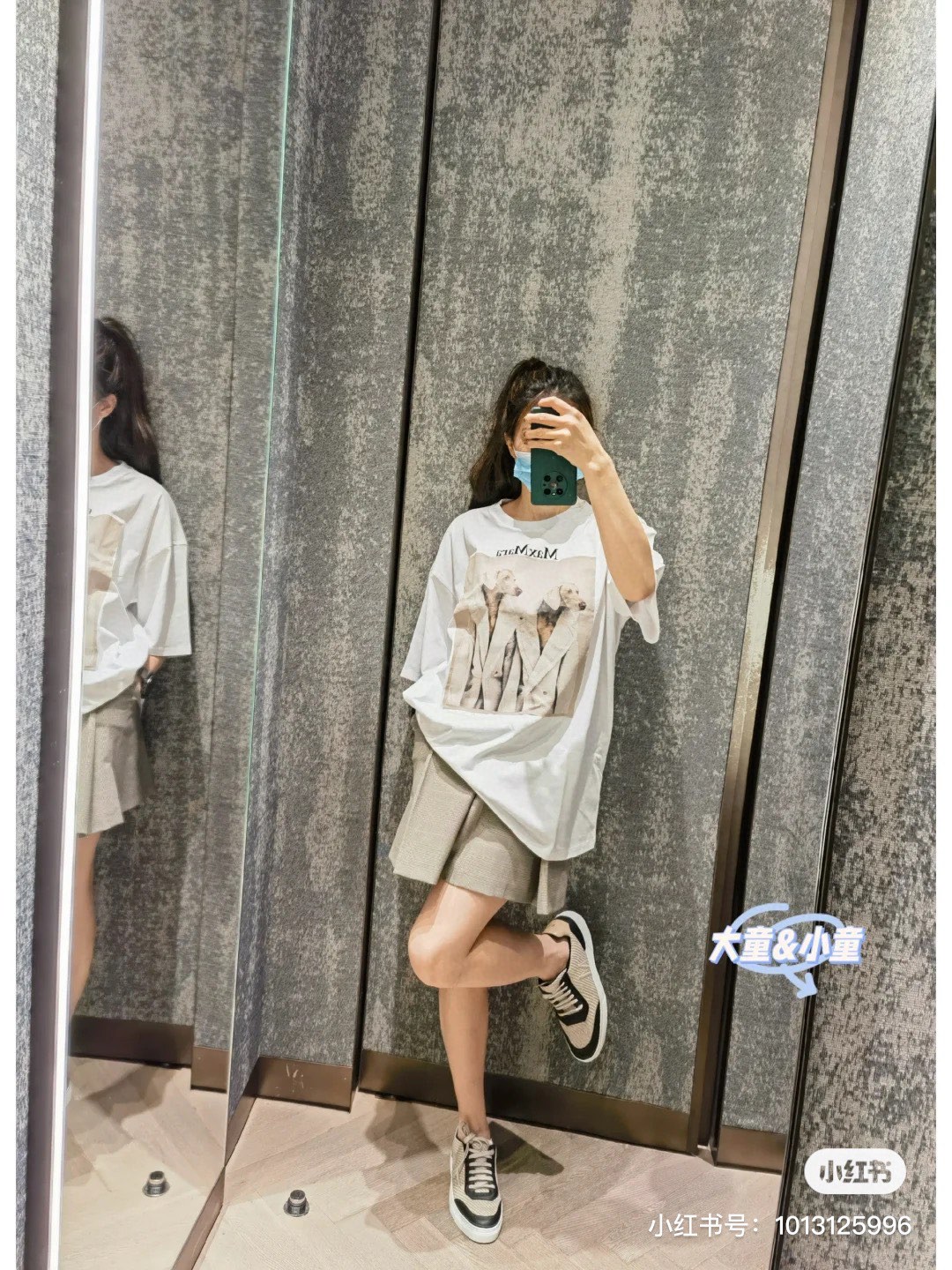 NO:314627,upper body reference, alexander wang19860909上身参考,,alexander wang,Women's clothing