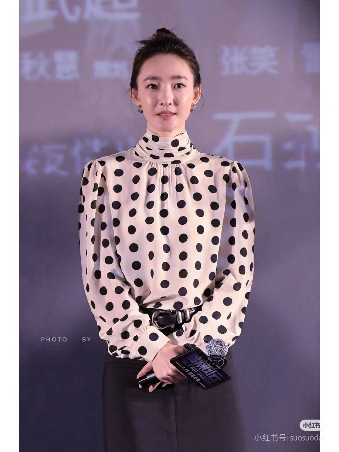 NO:315176,upper body reference, alexander wang19860909上身参考,,alexander wang,Women's clothing