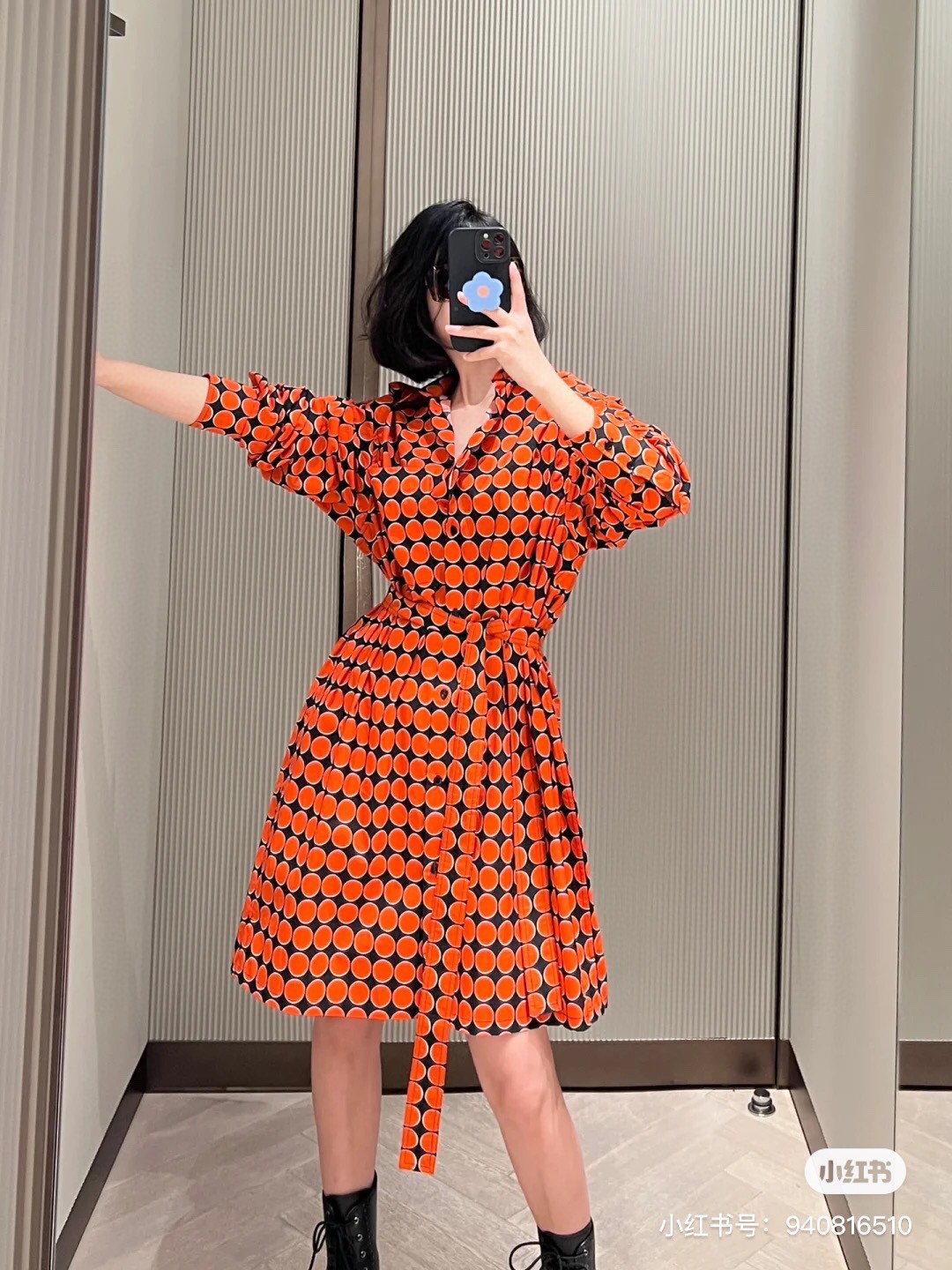 NO:315182,upper body reference, alexander wang19860909上身参考,,alexander wang,Women's clothing