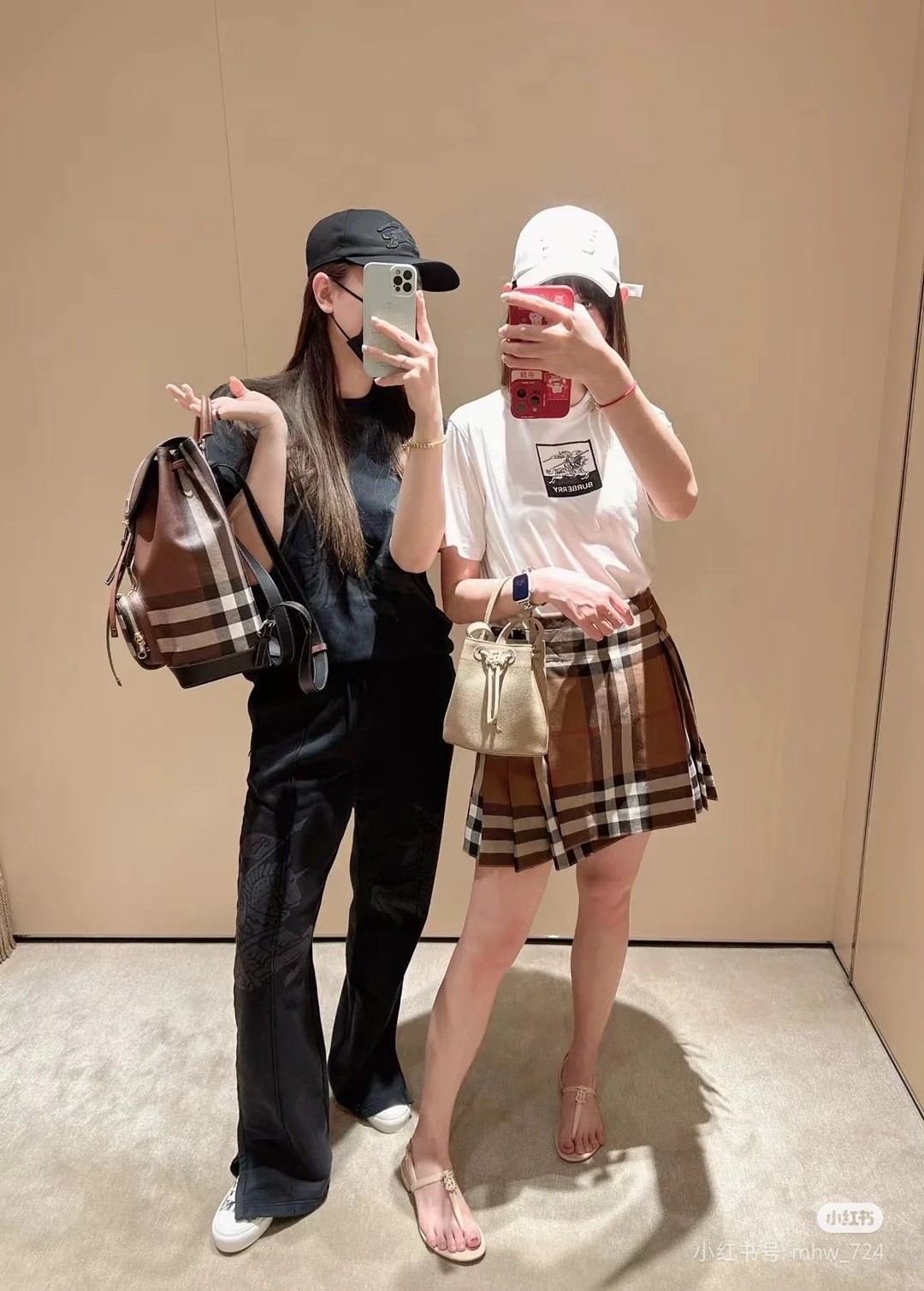 NO:315197,upper body reference, alexander wang19860909上身参考,,alexander wang,Women's clothing