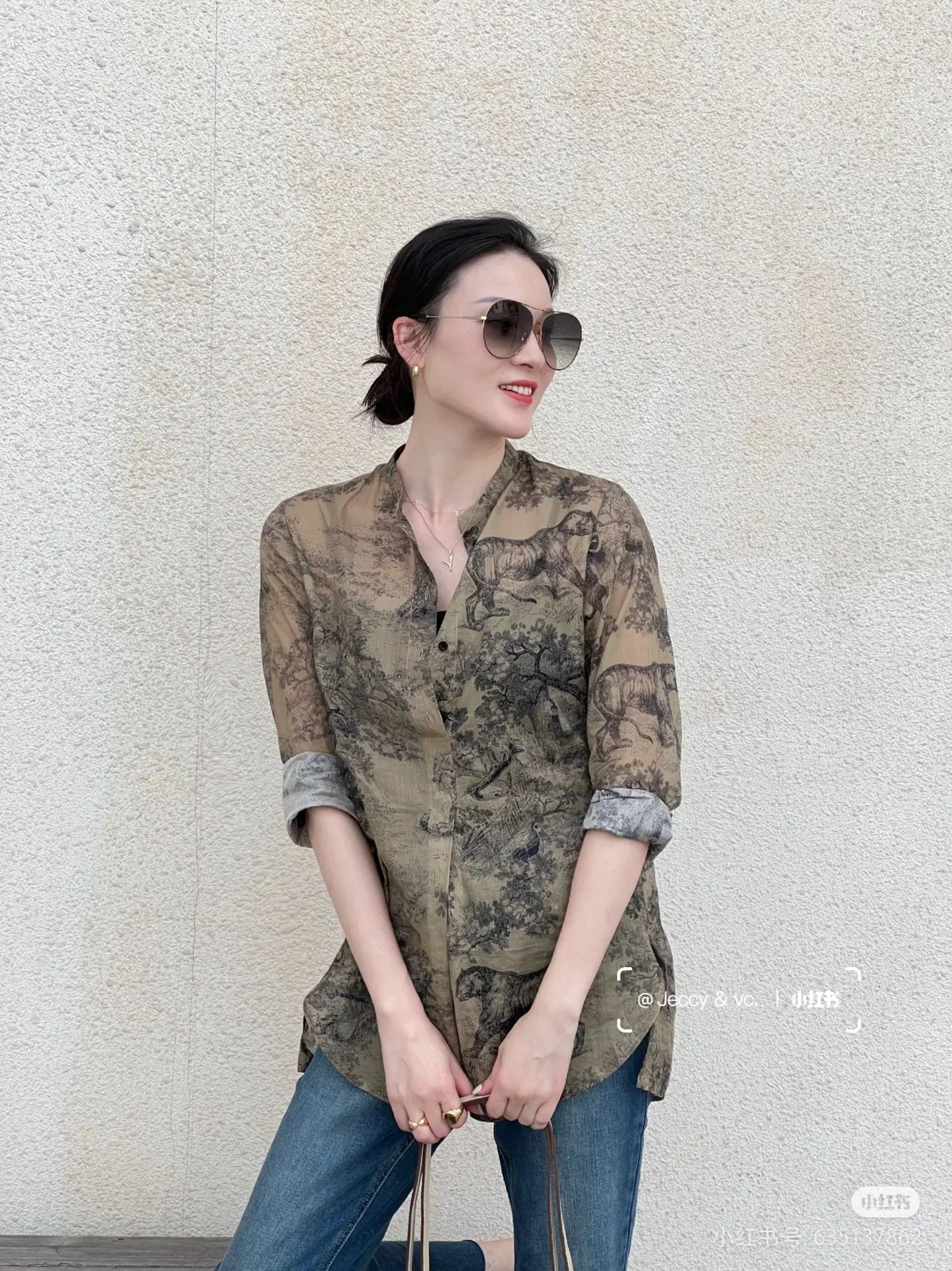 NO:315203,upper body reference, alexander wang19860909上身参考,,alexander wang,Women's clothing