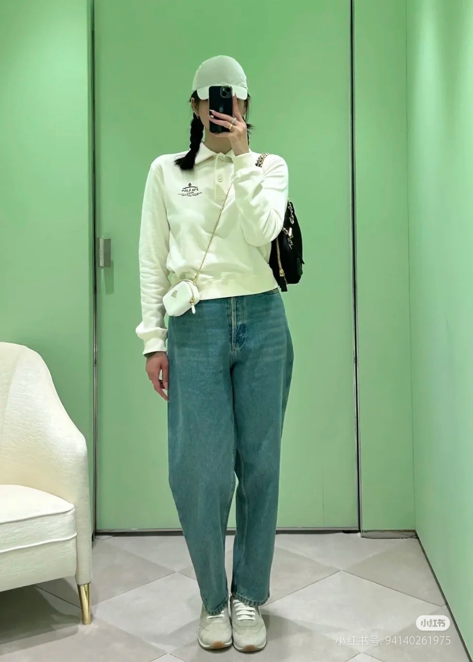 NO:315204,upper body reference, alexander wang19860909上身参考,,alexander wang,Women's clothing