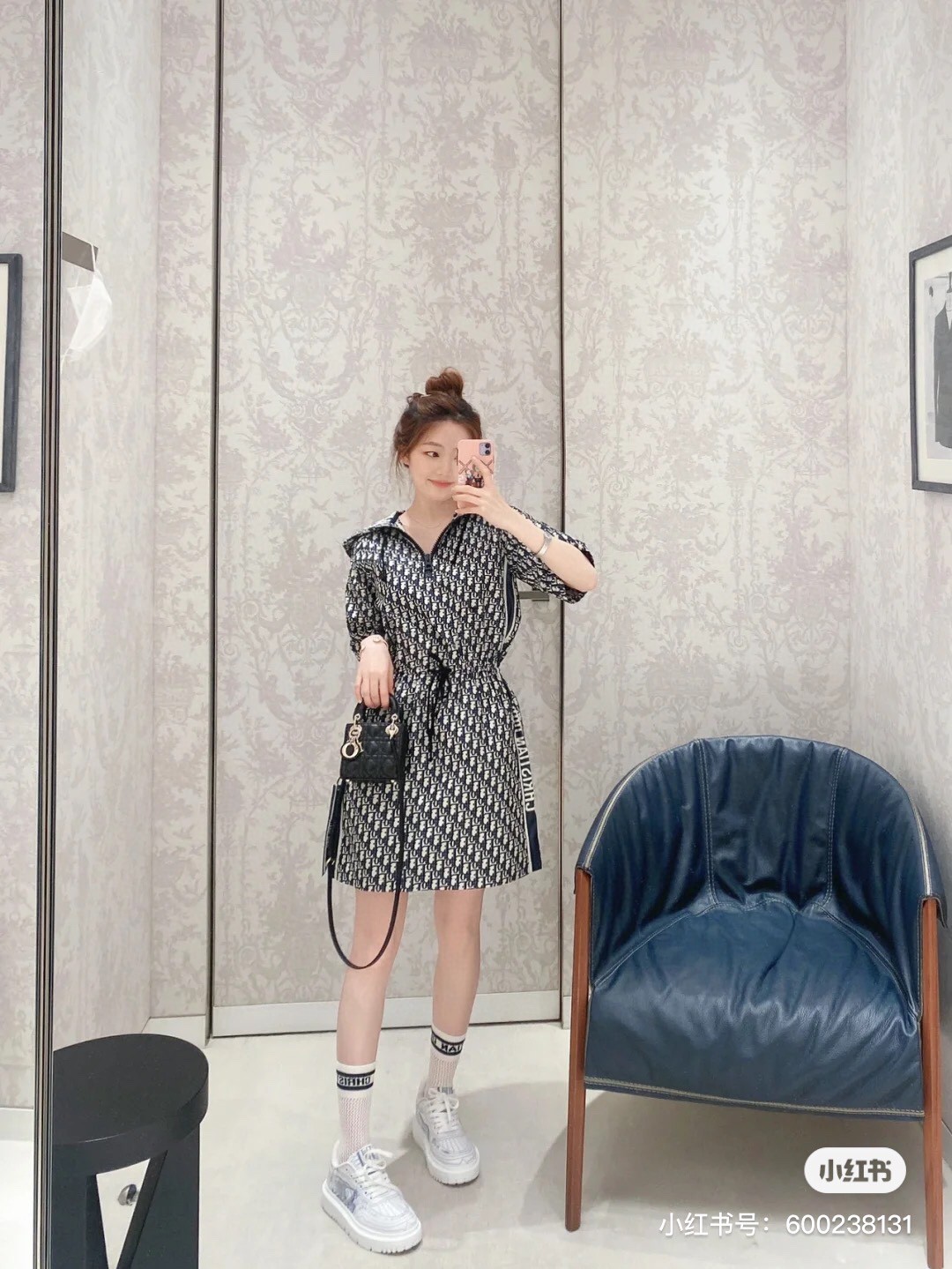 NO:315186,upper body reference, alexander wang19860909上身参考,,alexander wang,Women's clothing