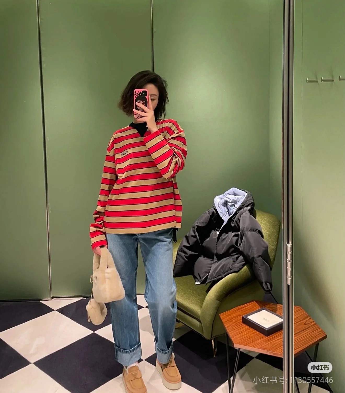 NO:316476,upper body reference, alexander wang19860909上身参考,,alexander wang,Women's clothing