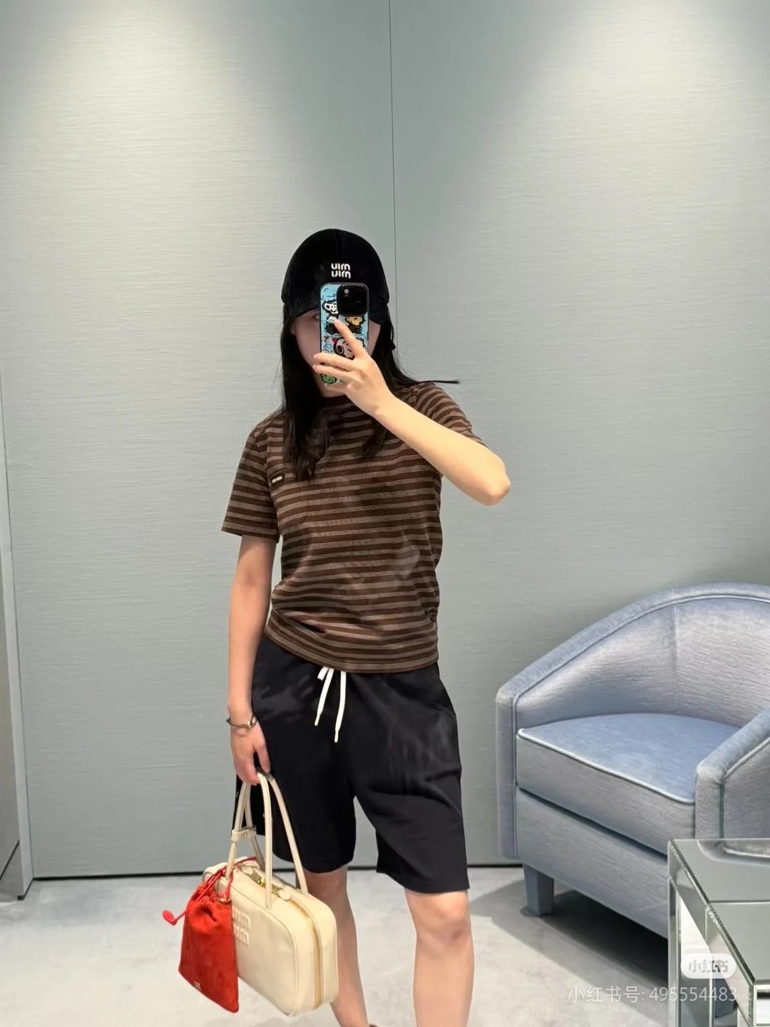 NO:311583,upper body reference, alexander wang19860909上身参考,,alexander wang,Women's clothing