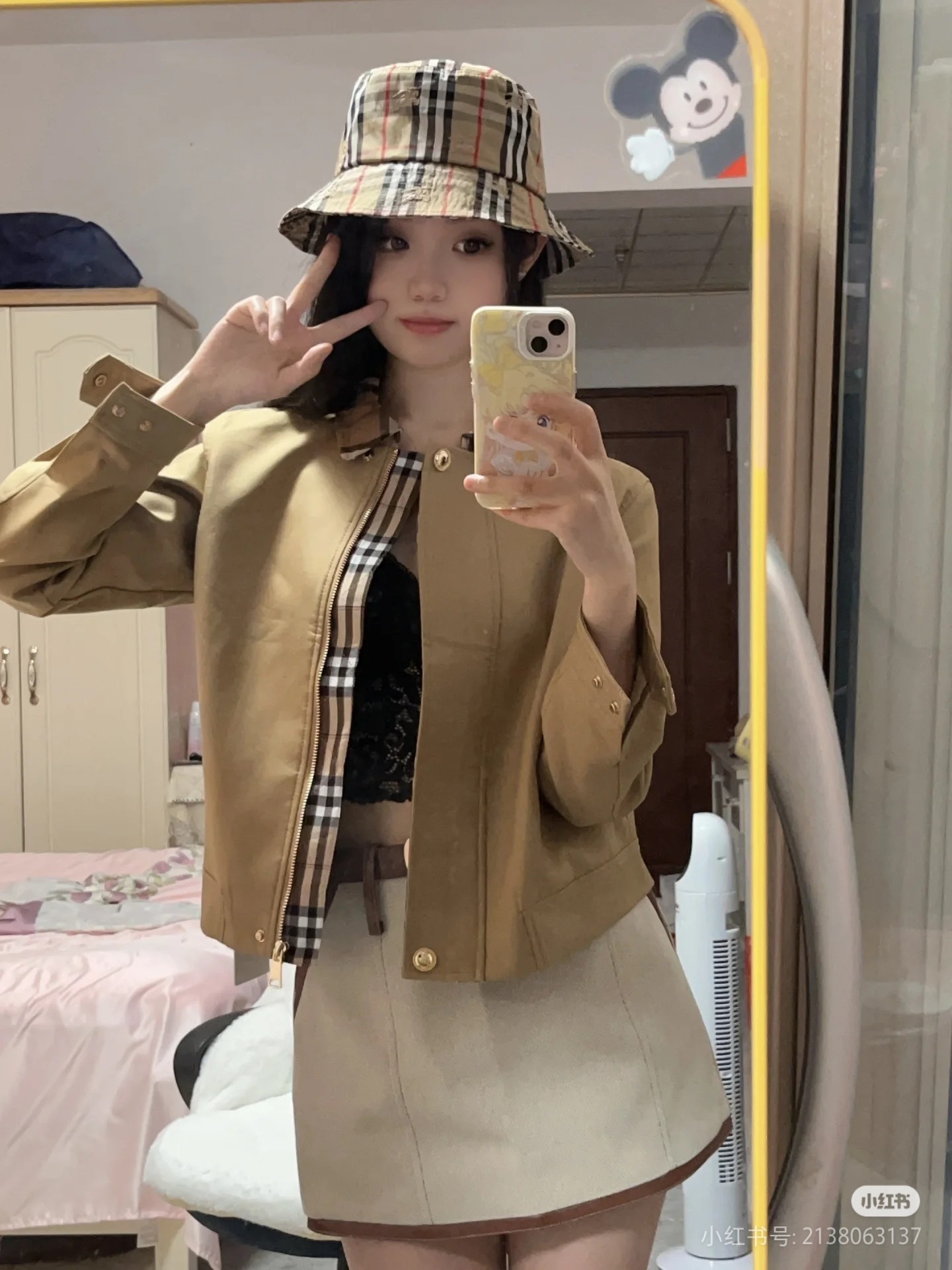 NO:316457,upper body reference, alexander wang19860909上身参考,,alexander wang,Women's clothing