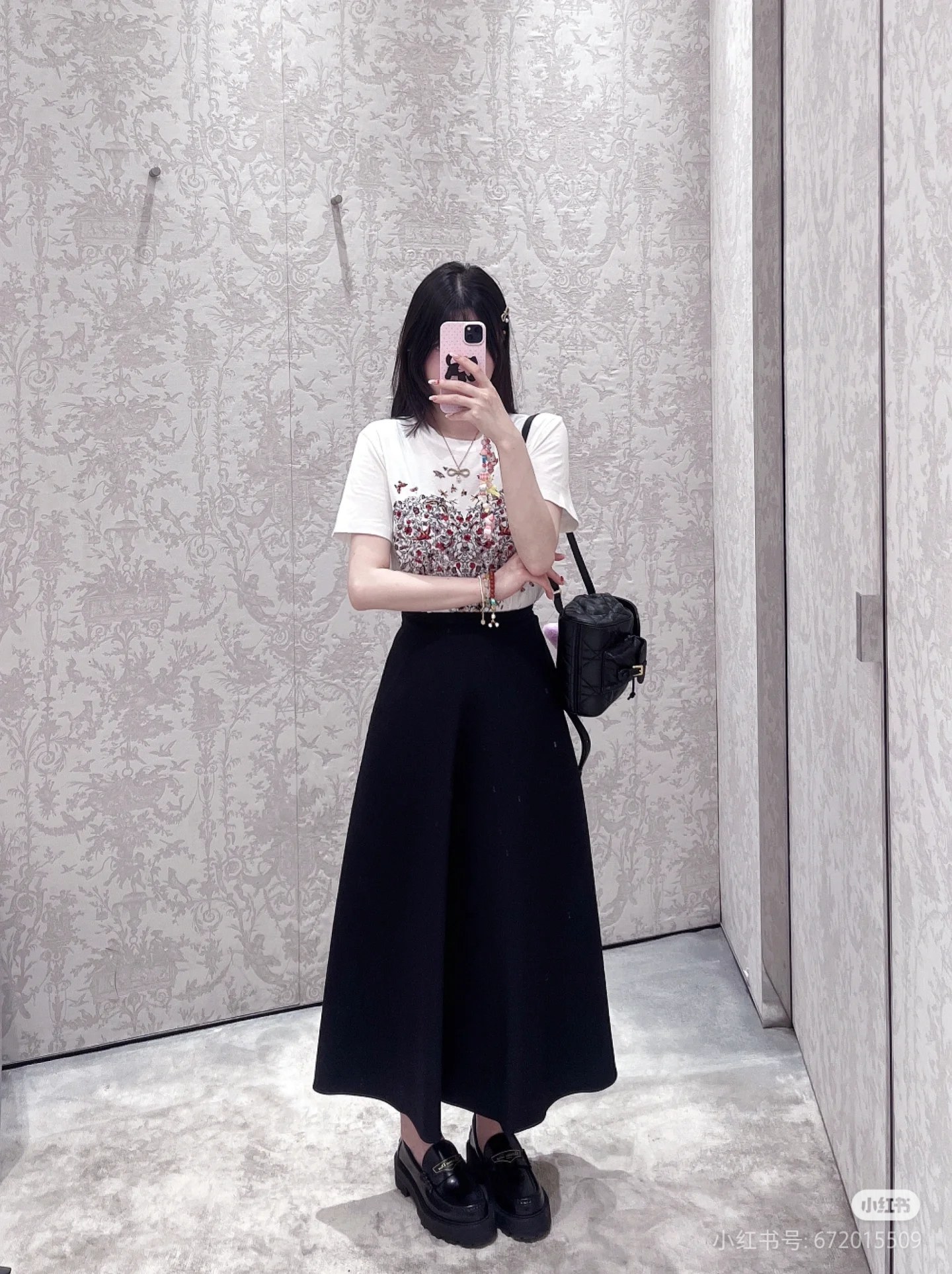 NO:316464,upper body reference, alexander wang19860909上身参考,,alexander wang,Women's clothing