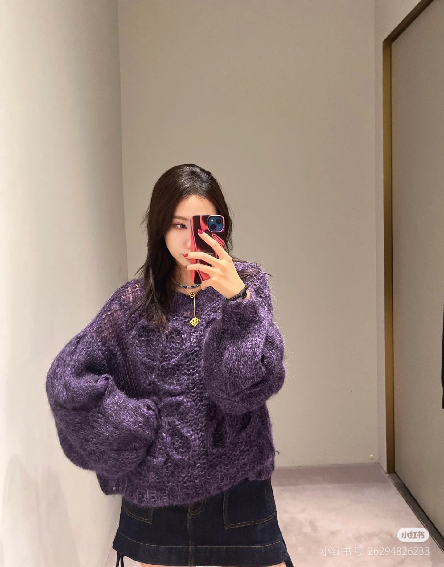 NO:605607,Upper body reference,,alexander wang19860909上身参考,,alexander wang,Women's clothing