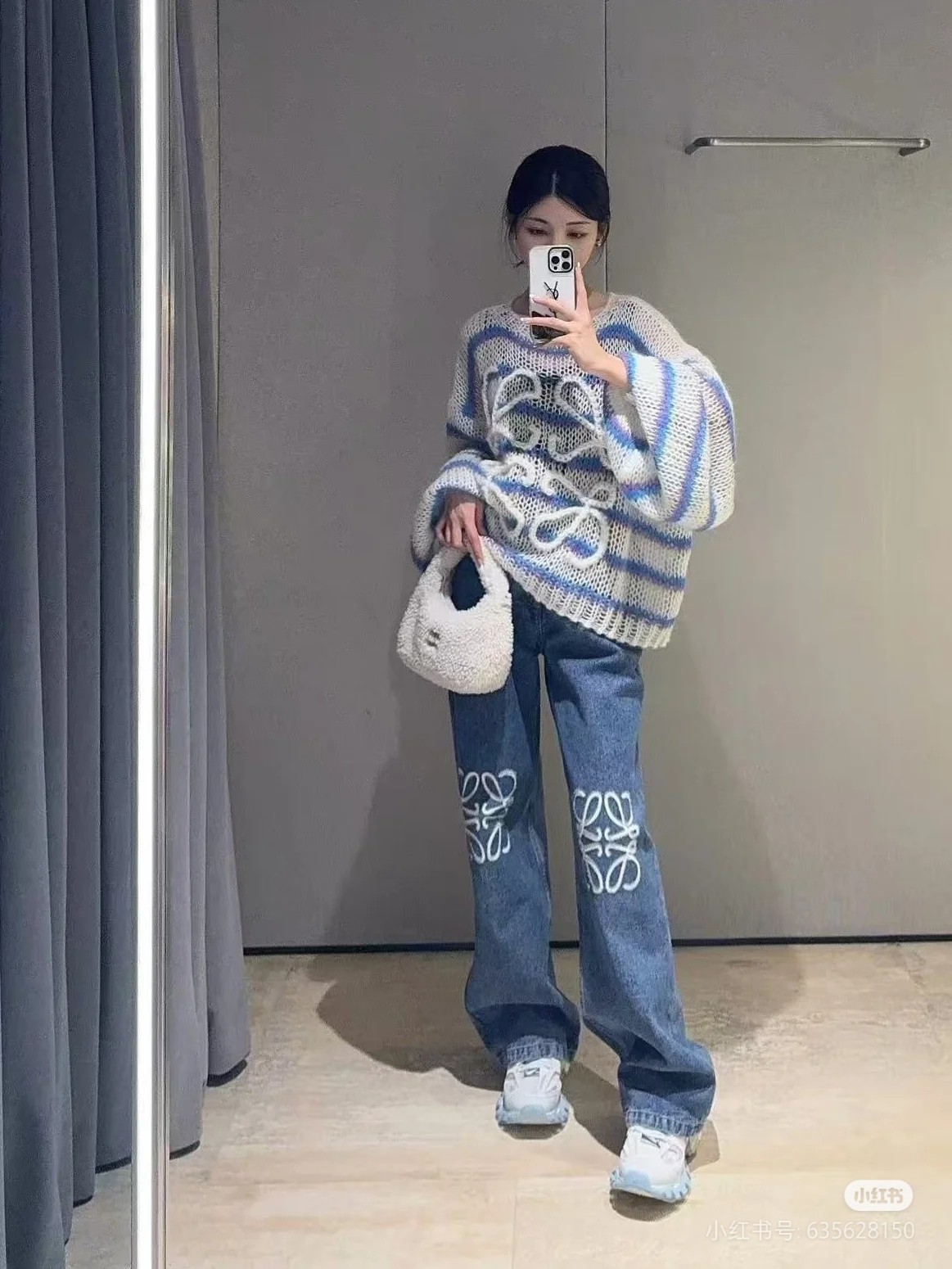 NO:605590,Upper body reference,,alexander wang19860909上身参考,,alexander wang,Women's clothing