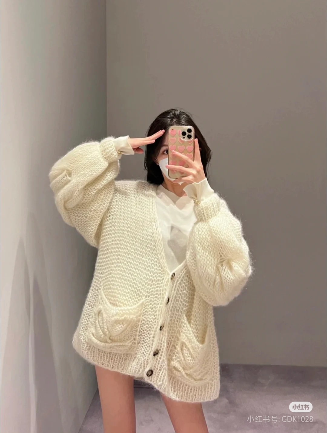 NO:605595,Upper body reference,,alexander wang19860909上身参考,,alexander wang,Women's clothing