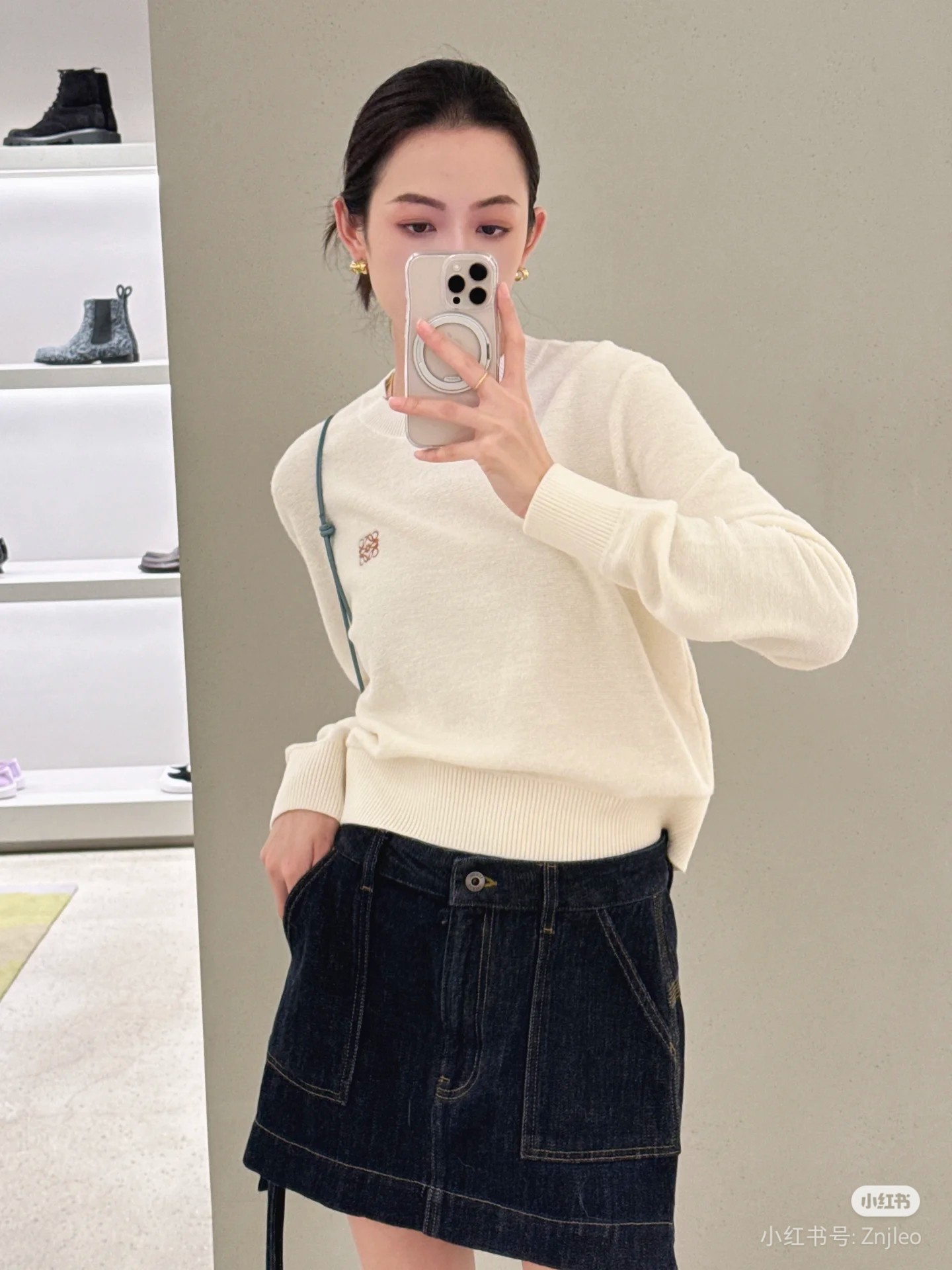 NO:605603,Upper body reference,,alexander wang19860909上身参考,,alexander wang,Women's clothing