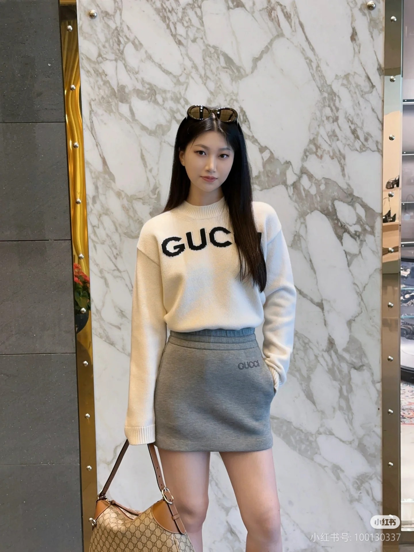 NO:605598,Upper body reference,,alexander wang19860909上身参考,,alexander wang,Women's clothing