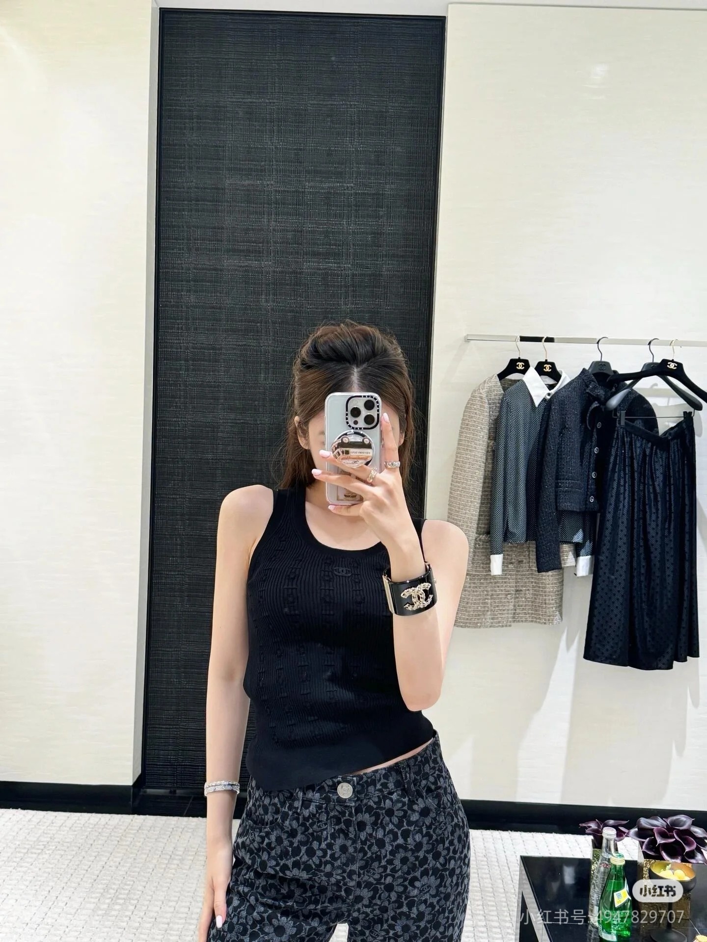 NO:306943,upper body reference, alexander wang19860909上身参考,,alexander wang,Women's clothing