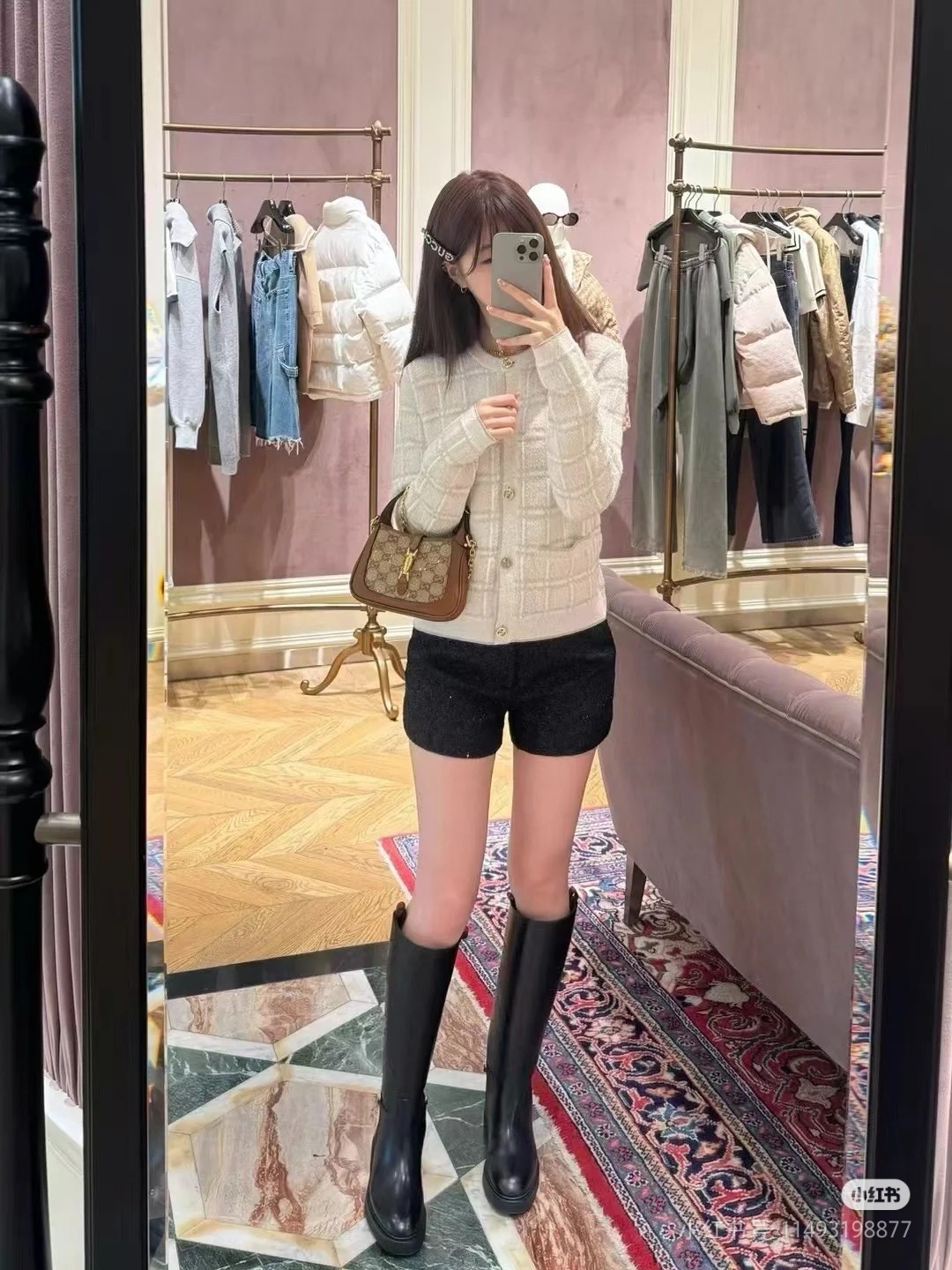 NO:307400,upper body reference, alexander wang19860909上身参考,,alexander wang,Women's clothing