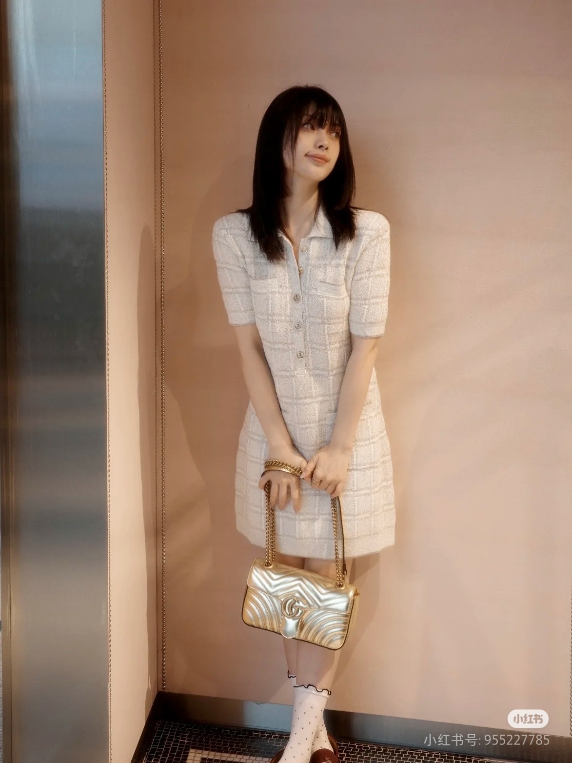 NO:307432,upper body reference, alexander wang19860909上身参考,,alexander wang,Women's clothing