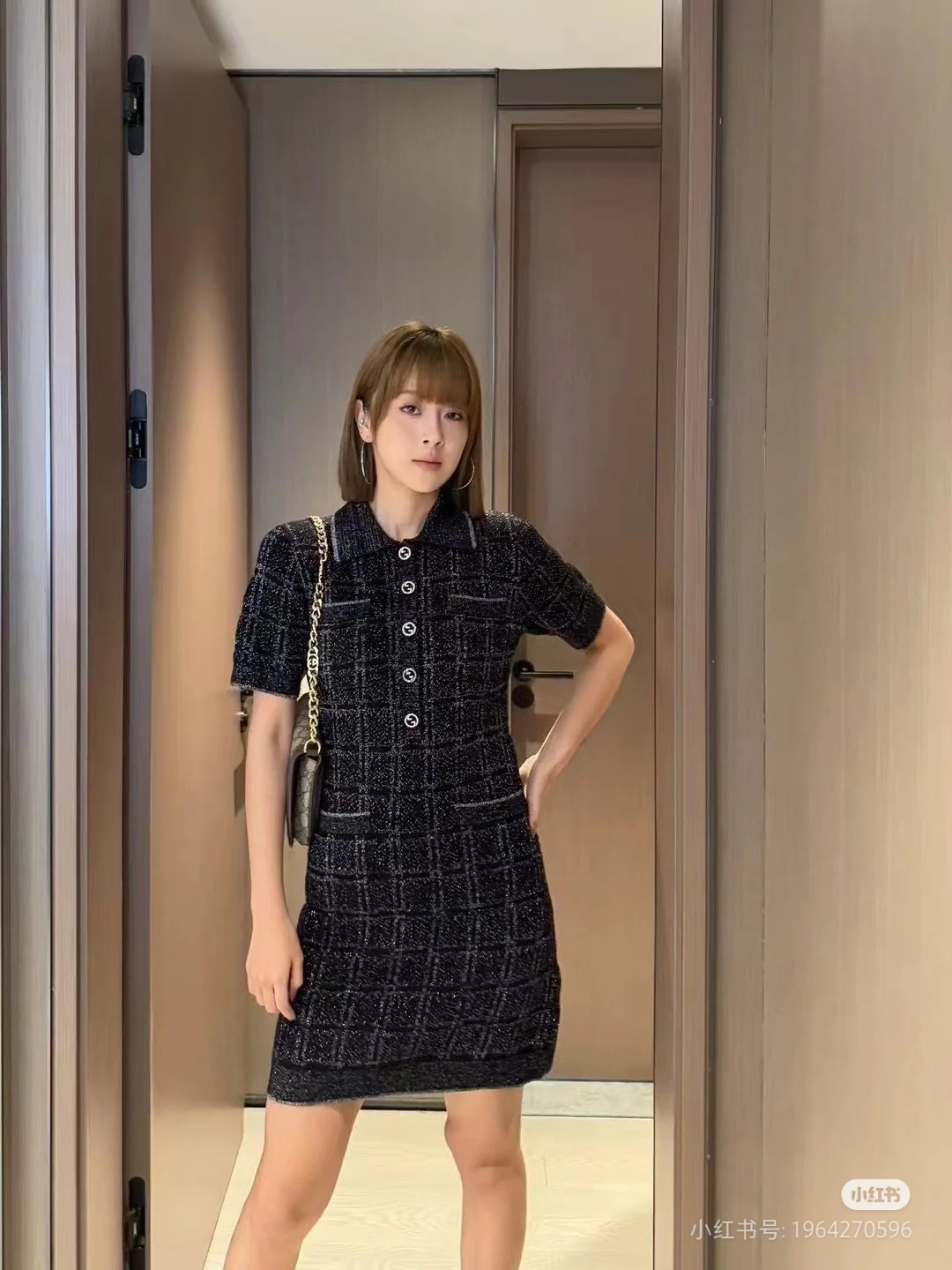 NO:307404,upper body reference, alexander wang19860909上身参考,,alexander wang,Women's clothing