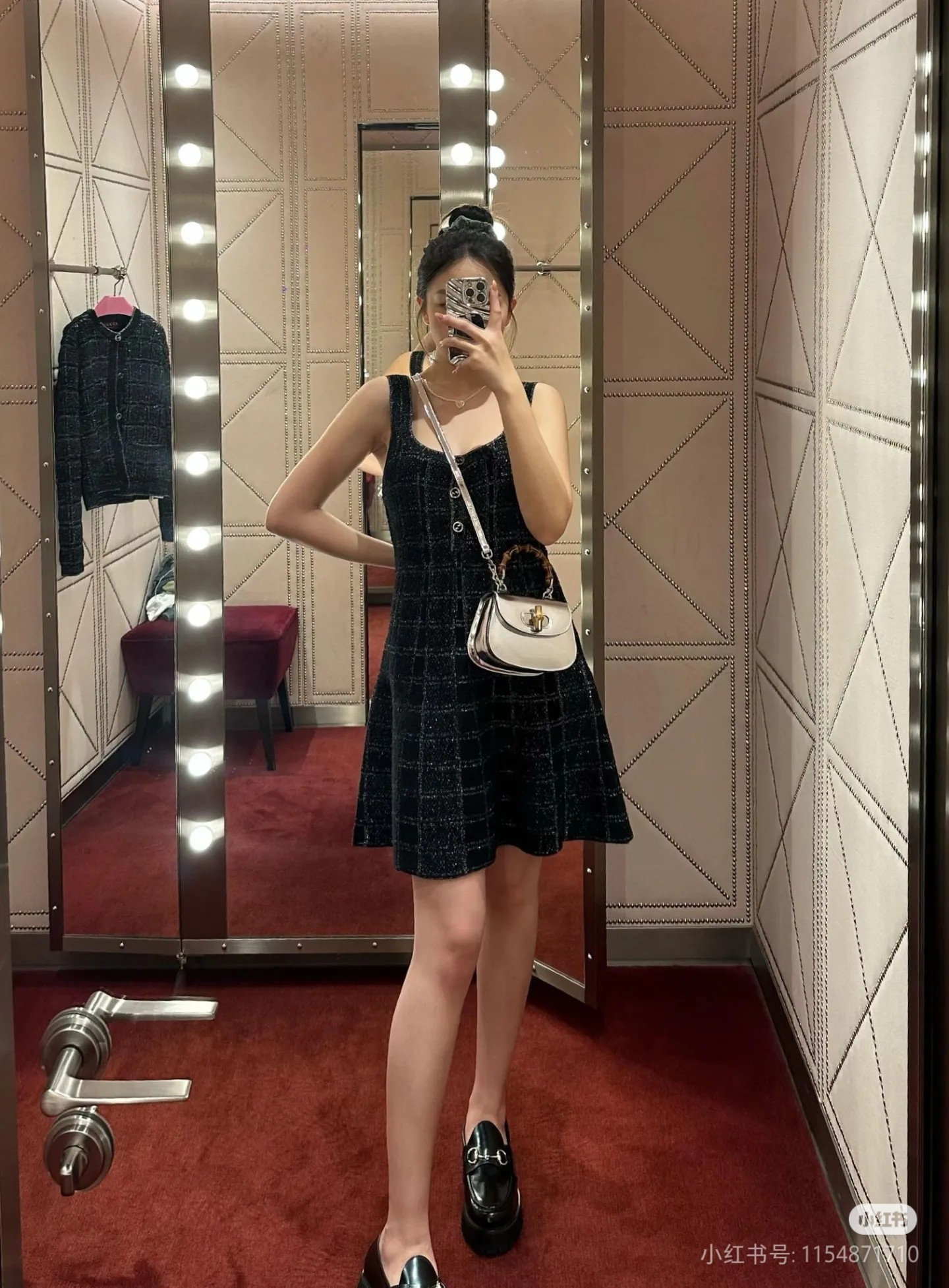 NO:307387,upper body reference, alexander wang19860909上身参考,,alexander wang,Women's clothing