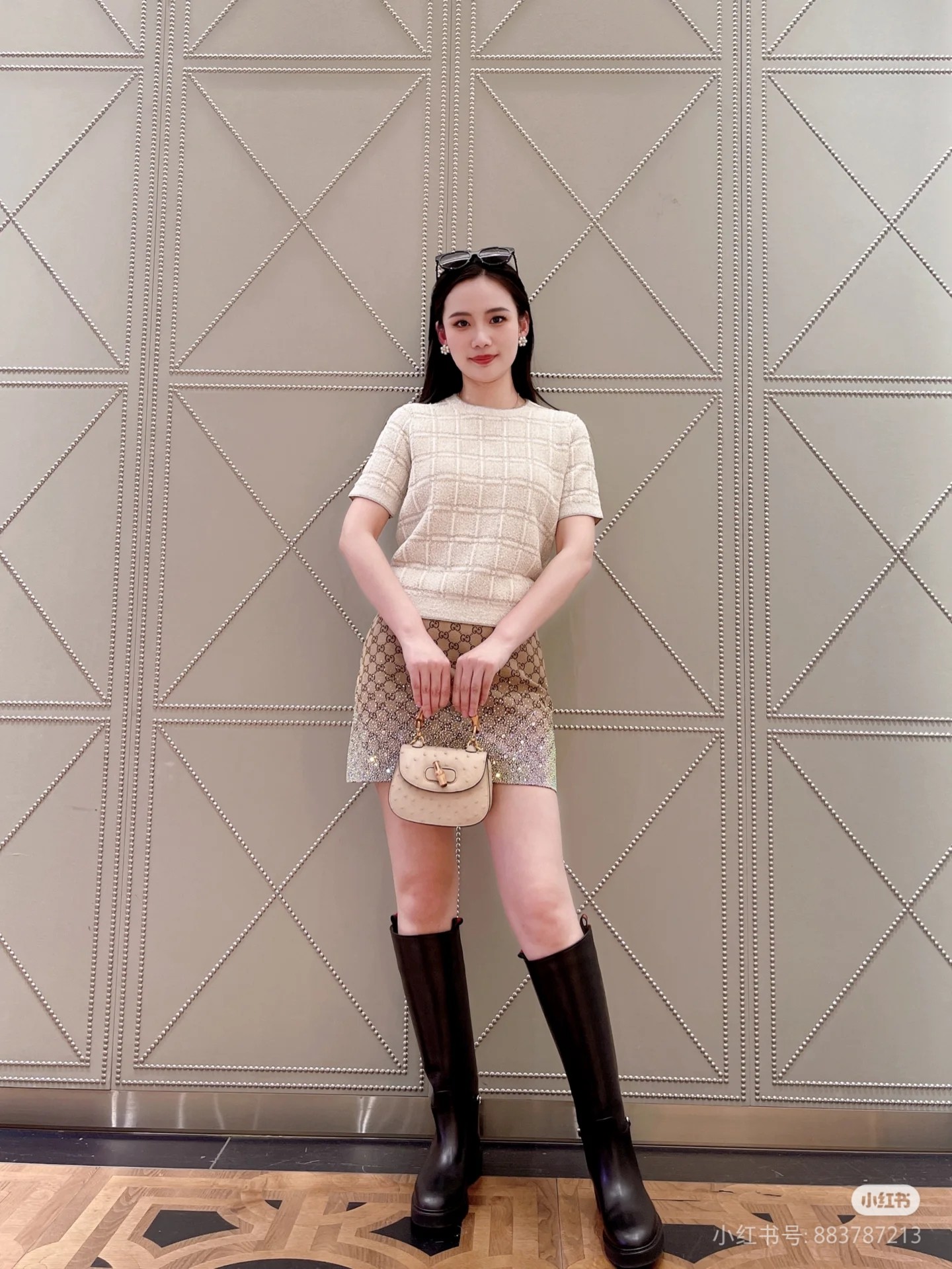 NO:307426,upper body reference, alexander wang19860909上身参考,,alexander wang,Women's clothing