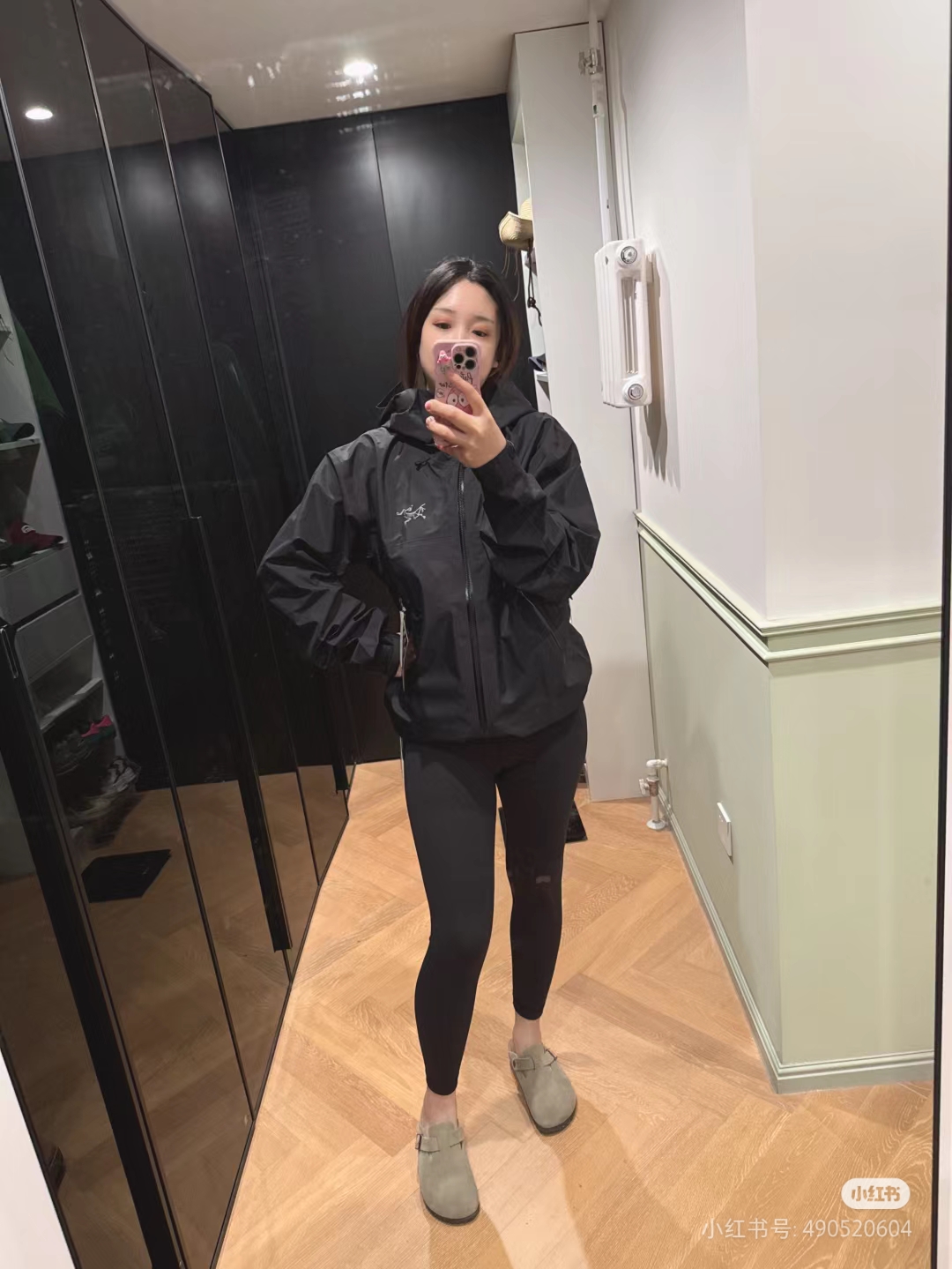 NO:472334,upper body reference, alexander wang19860909上身参考,,alexander wang,Women's clothing