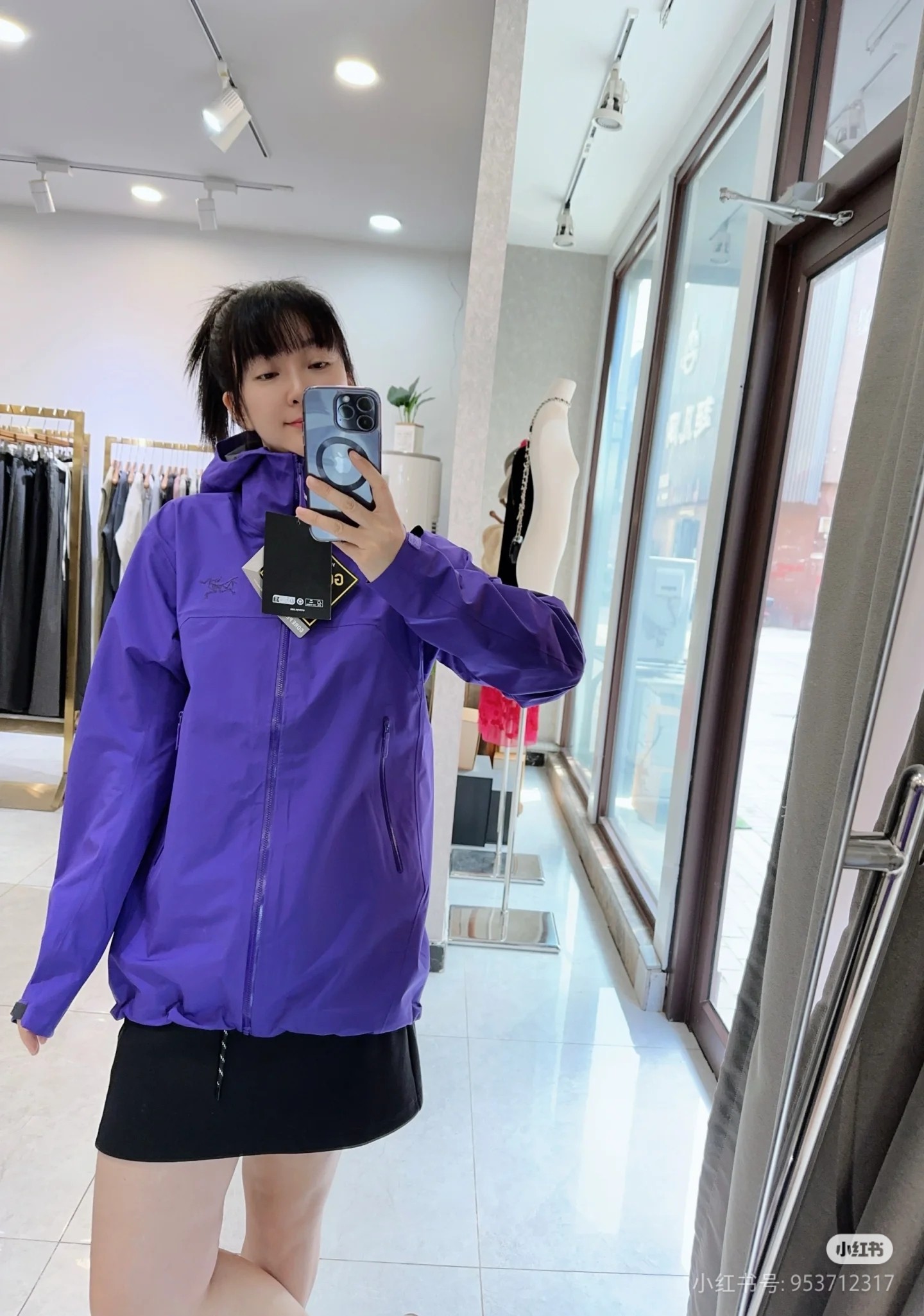 NO:472356,upper body reference, alexander wang19860909上身参考,,alexander wang,Women's clothing