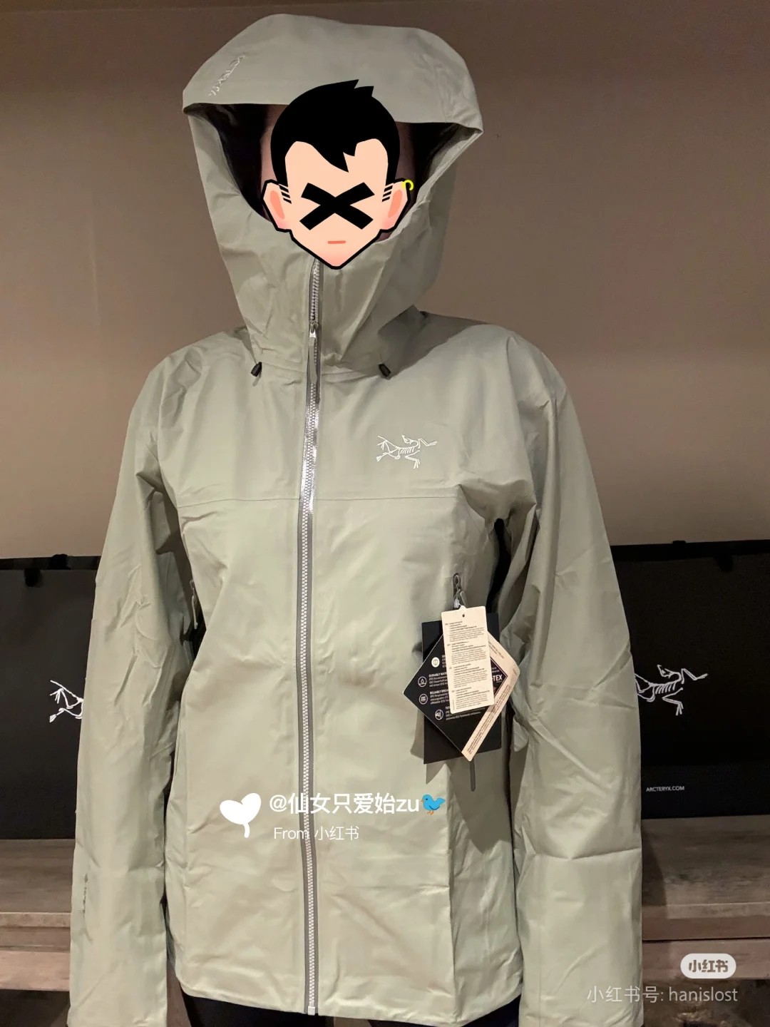 NO:472328,upper body reference, alexander wang19860909上身参考,,alexander wang,Women's clothing