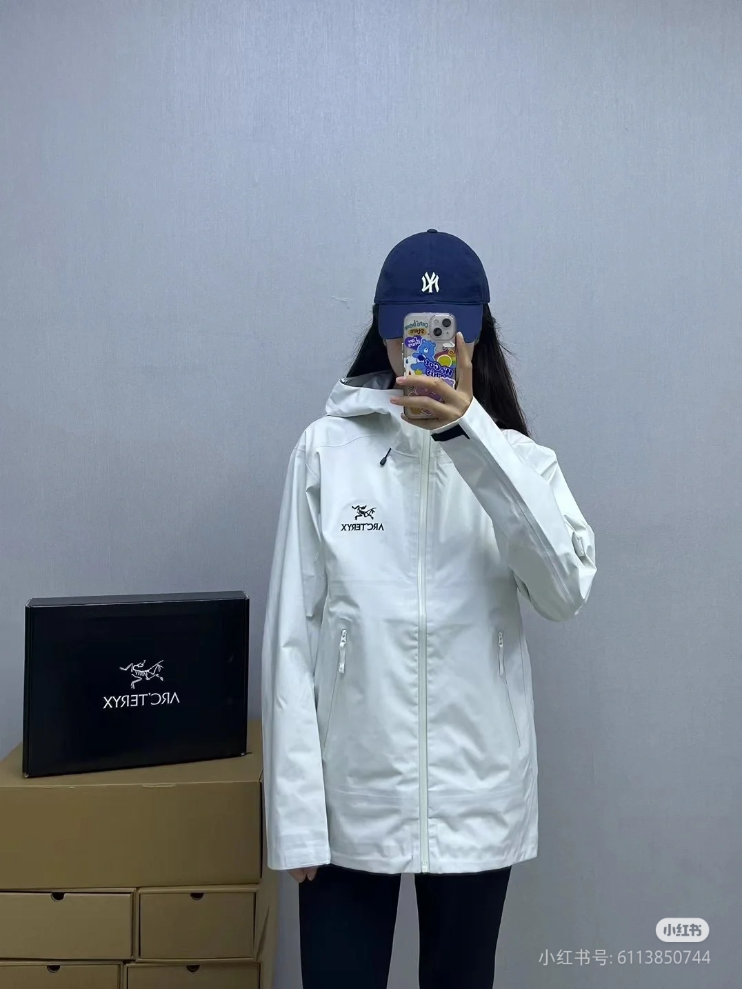 NO:472357,upper body reference, alexander wang19860909上身参考,,alexander wang,Women's clothing