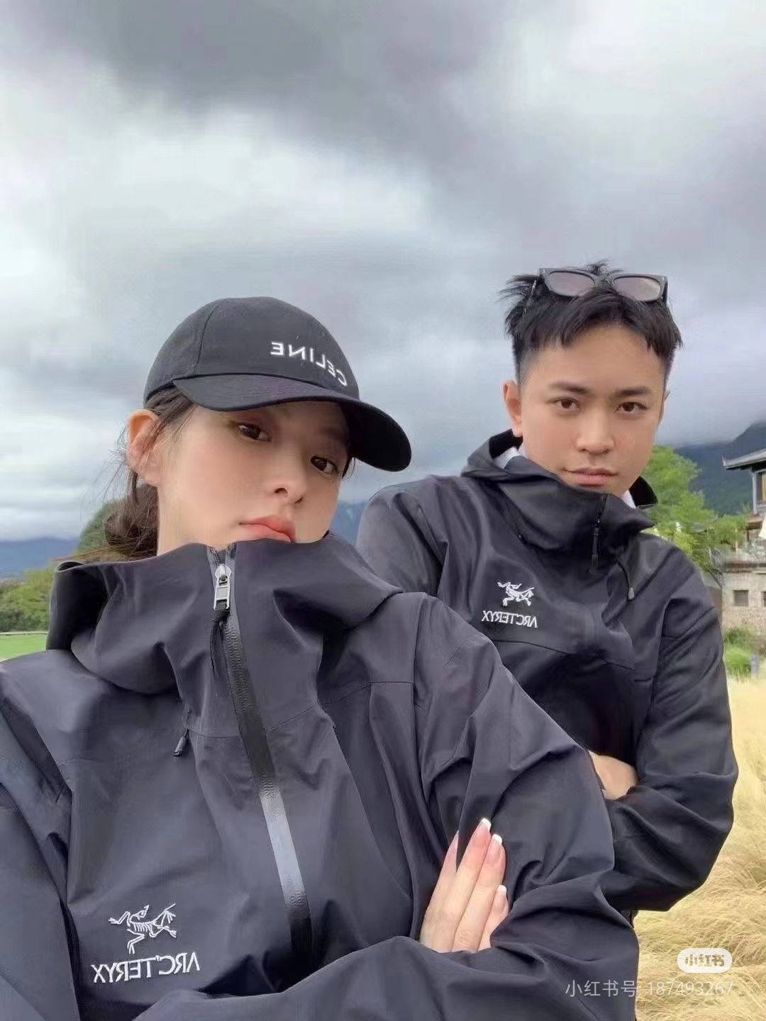 NO:472332,upper body reference, alexander wang19860909上身参考,,alexander wang,Women's clothing