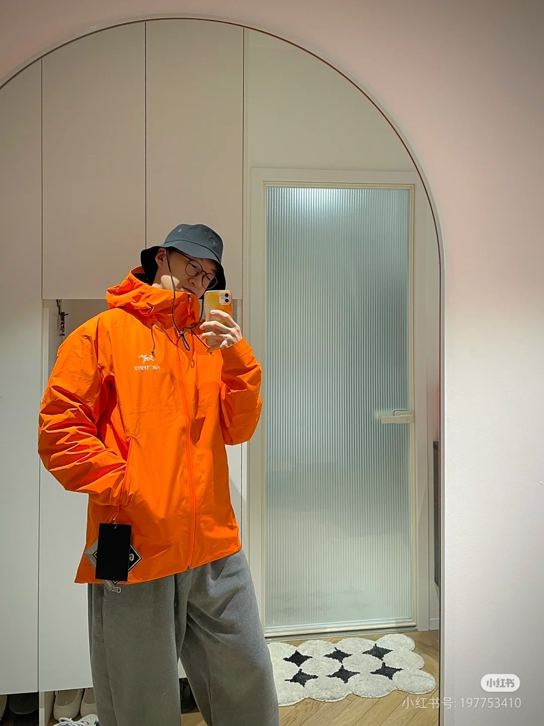 NO:472349,upper body reference, alexander wang19860909上身参考,,alexander wang,Women's clothing