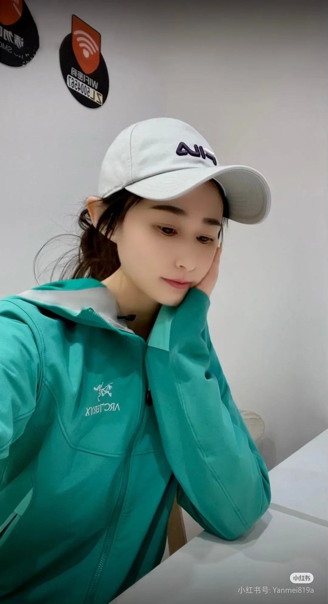 NO:472339,upper body reference, alexander wang19860909上身参考,,alexander wang,Women's clothing