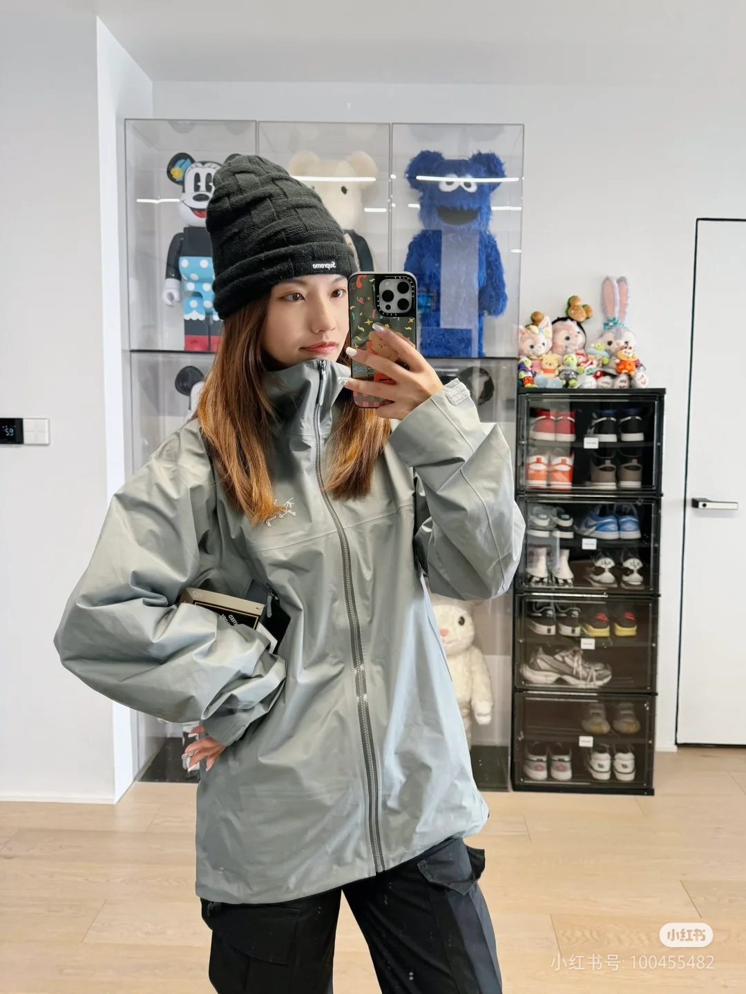 NO:472347,upper body reference, alexander wang19860909上身参考,,alexander wang,Women's clothing