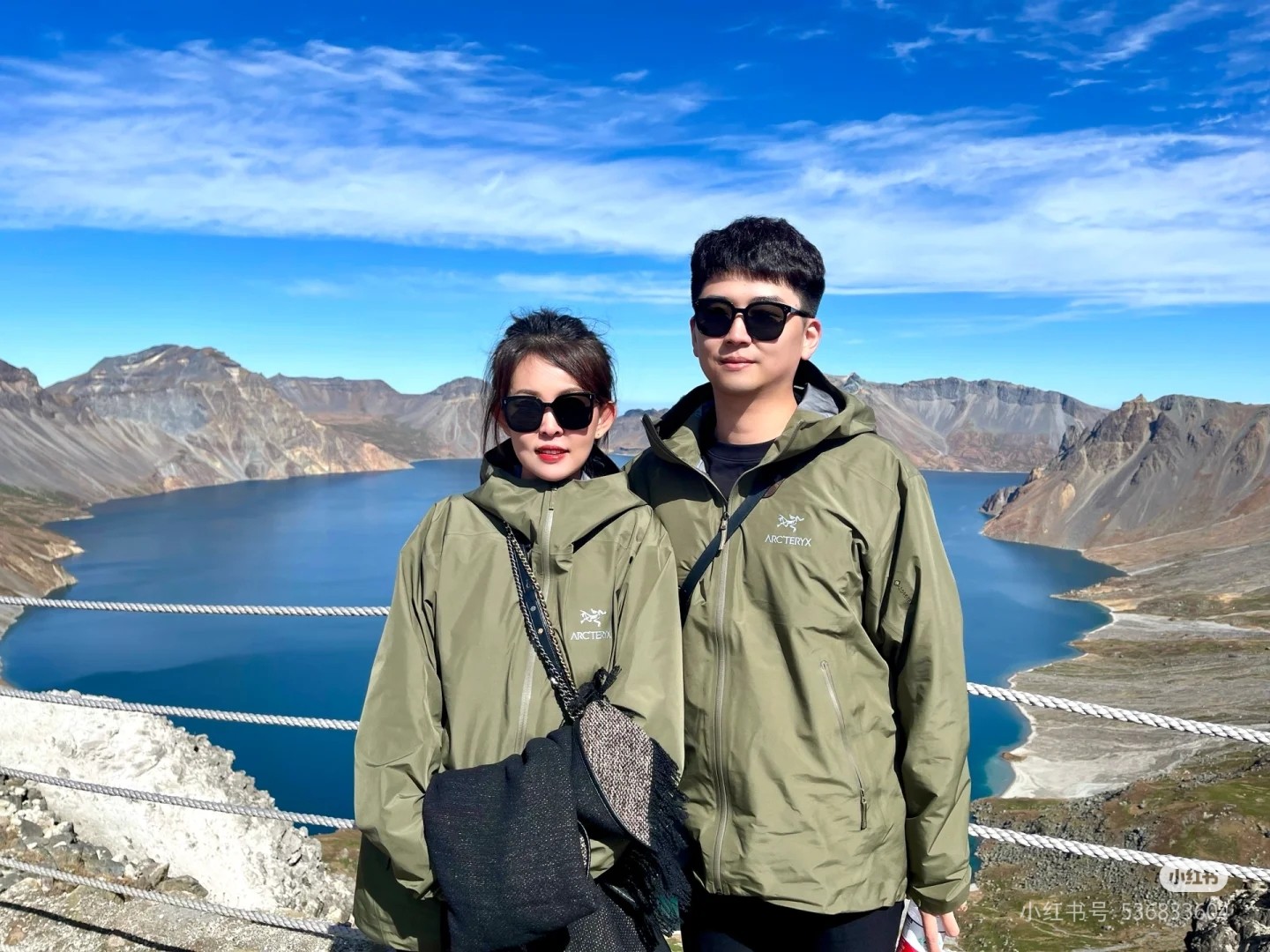 NO:472353,upper body reference, alexander wang19860909上身参考,,alexander wang,Women's clothing