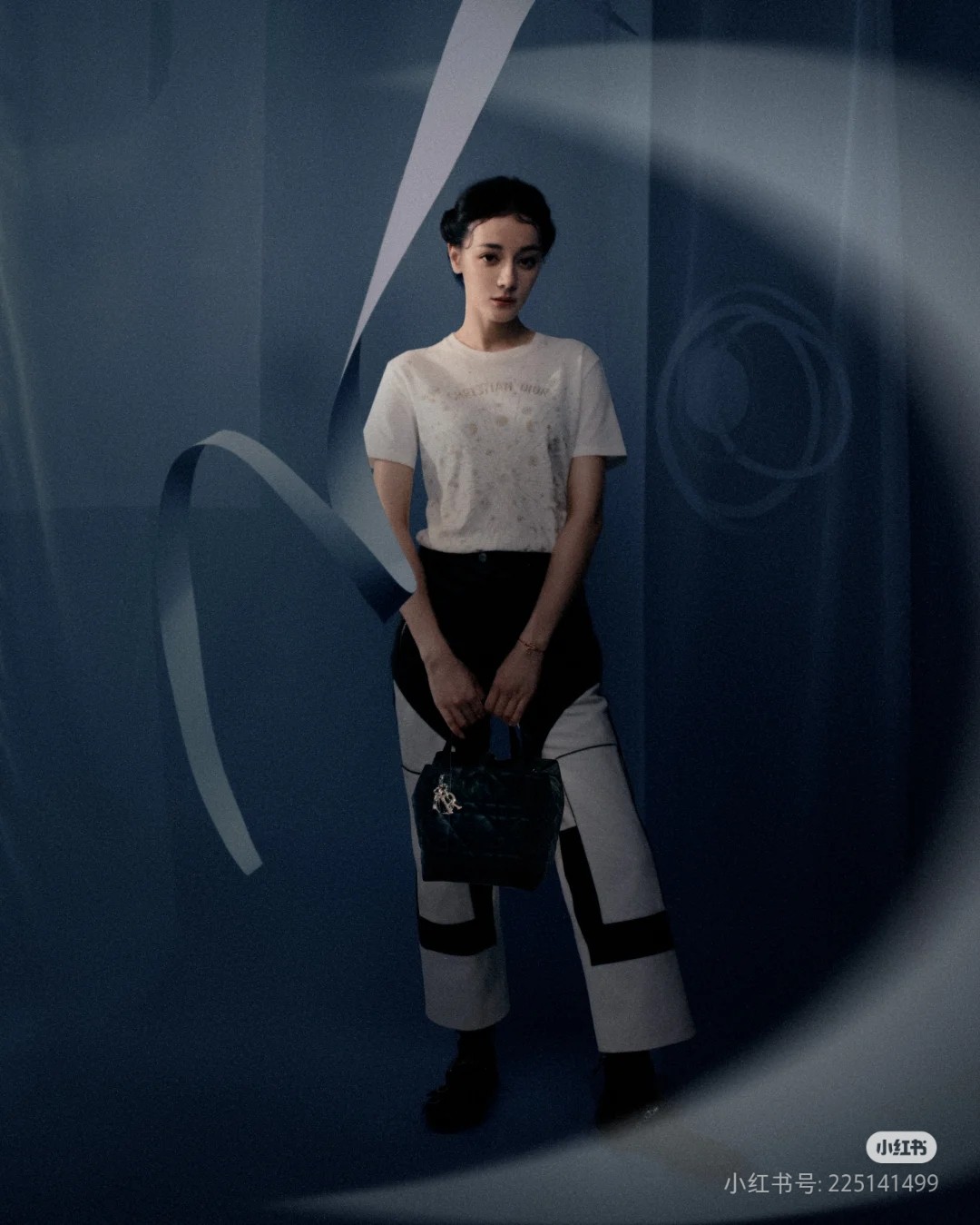 NO:308497,upper body reference, alexander wang19860909上身参考,,alexander wang,Women's clothing