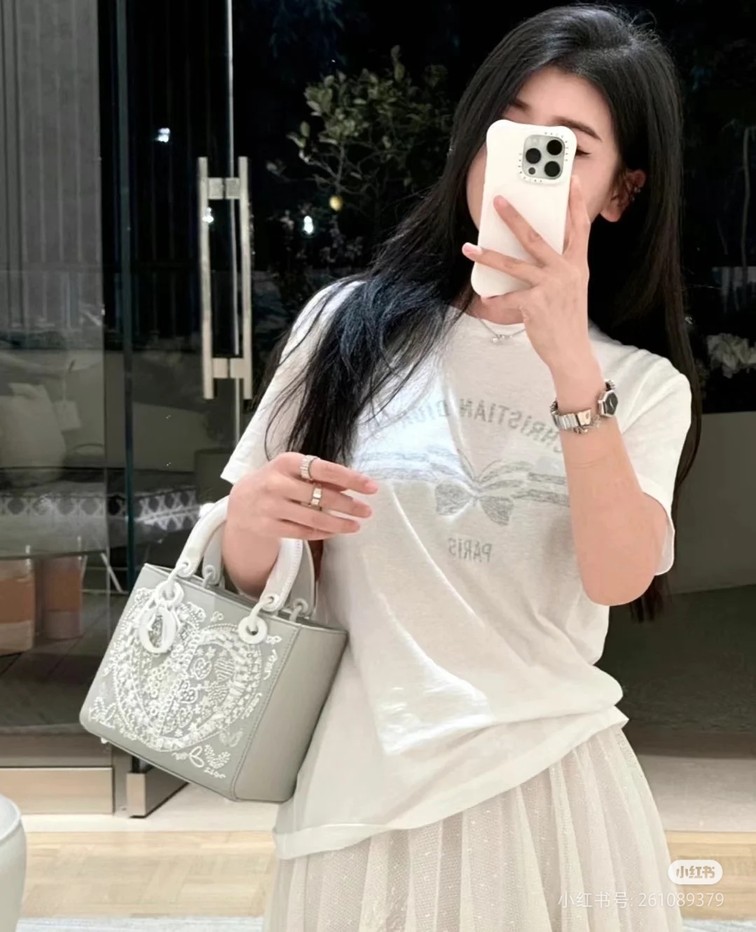 NO:308474,upper body reference, alexander wang19860909上身参考,,alexander wang,Women's clothing